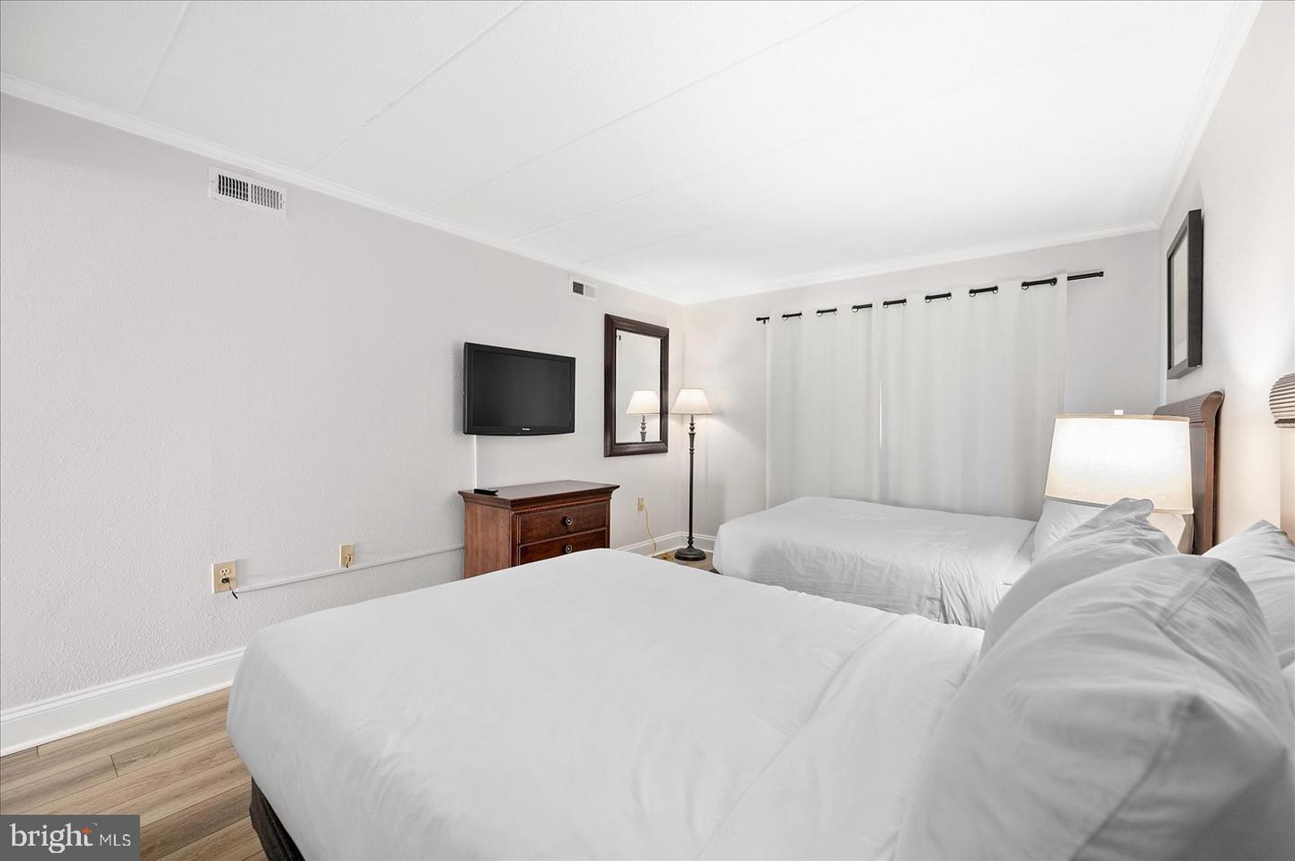 10002 Coastal Hwy #511