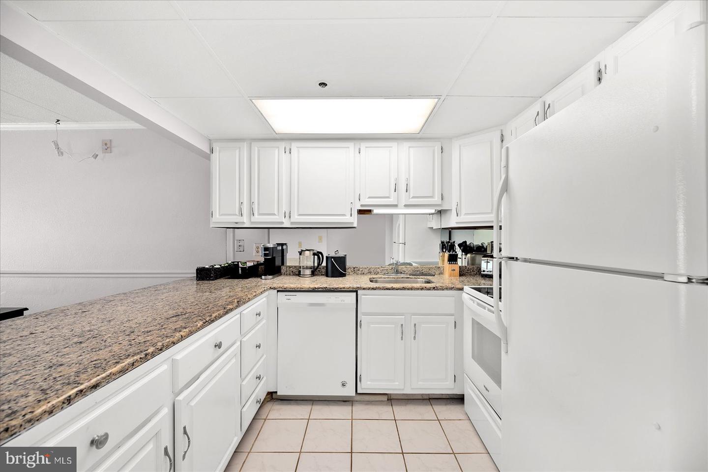 10002 Coastal Hwy #511