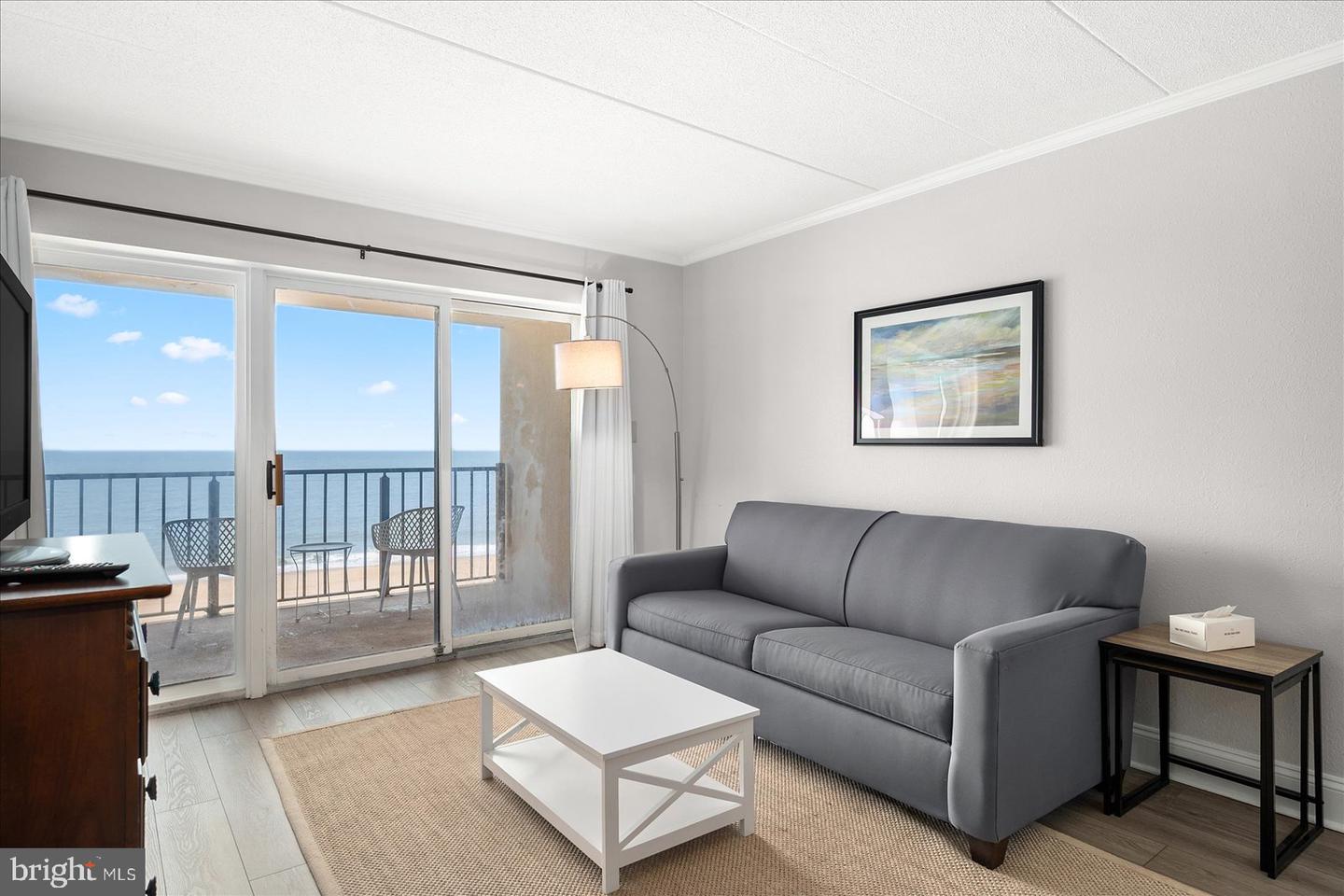 10002 Coastal Hwy #511