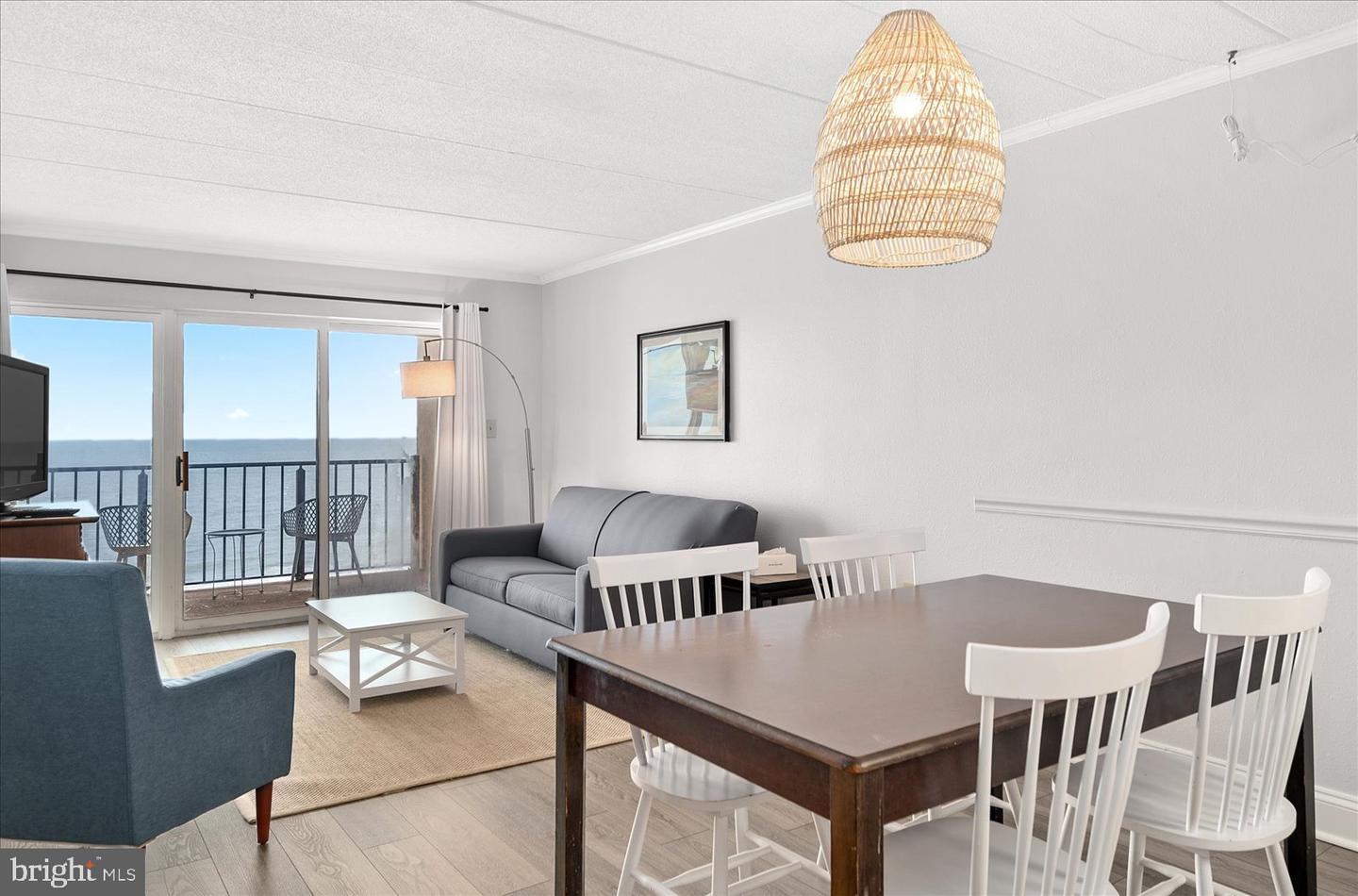 10002 Coastal Hwy #511