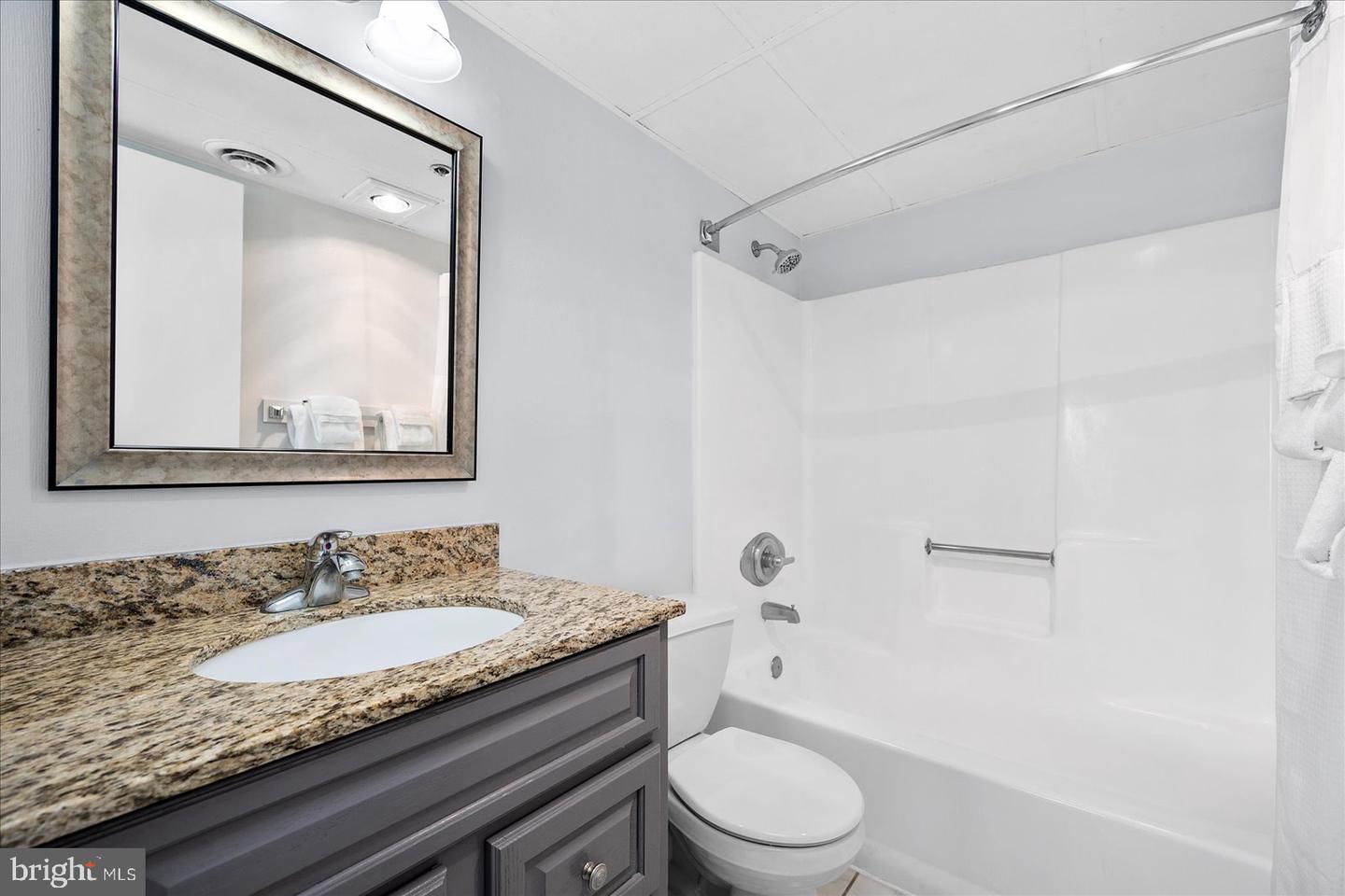 10002 Coastal Hwy #511