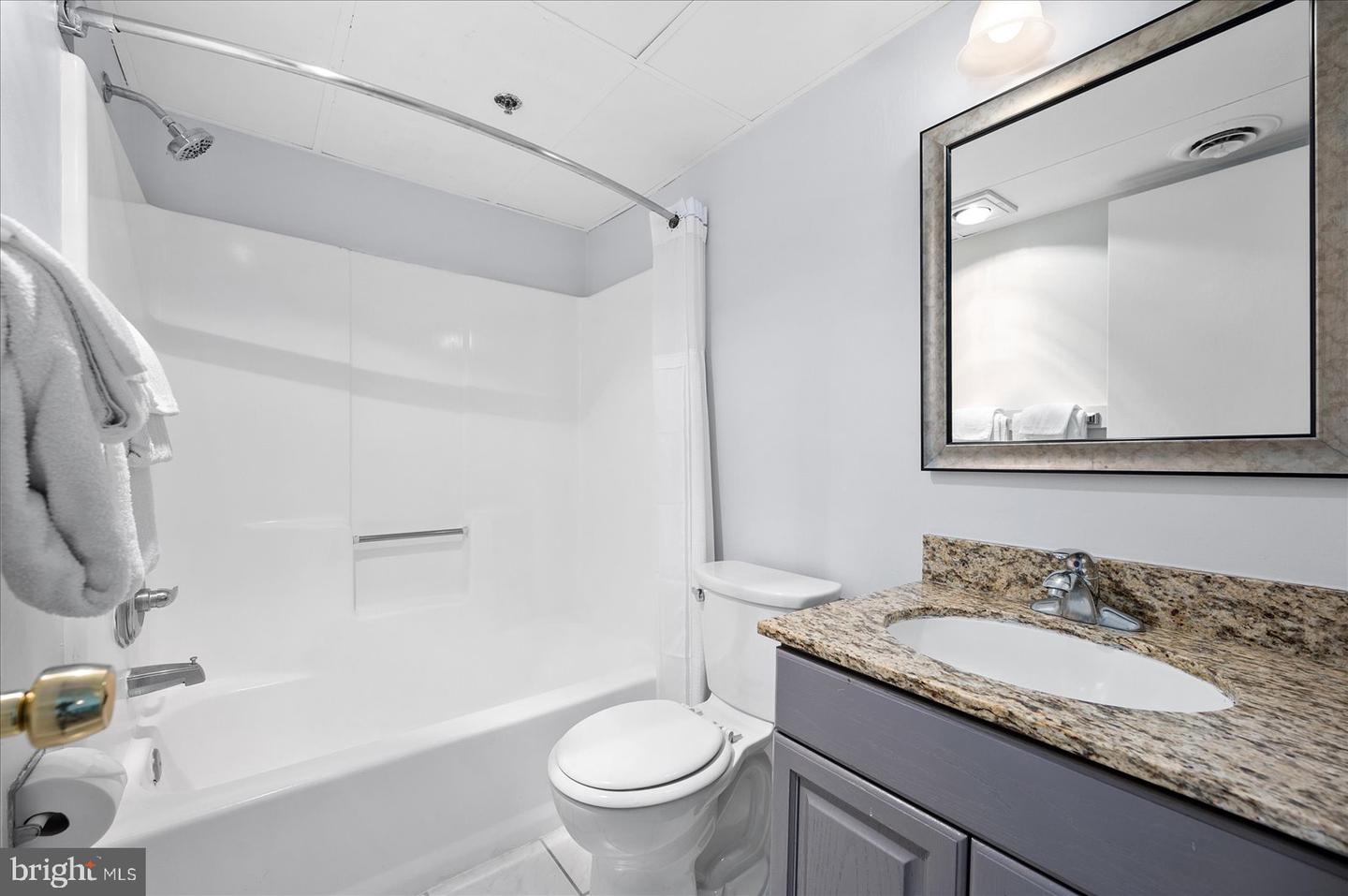 10002 Coastal Hwy #511