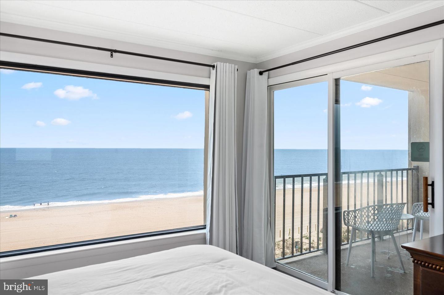 10002 Coastal Hwy #511