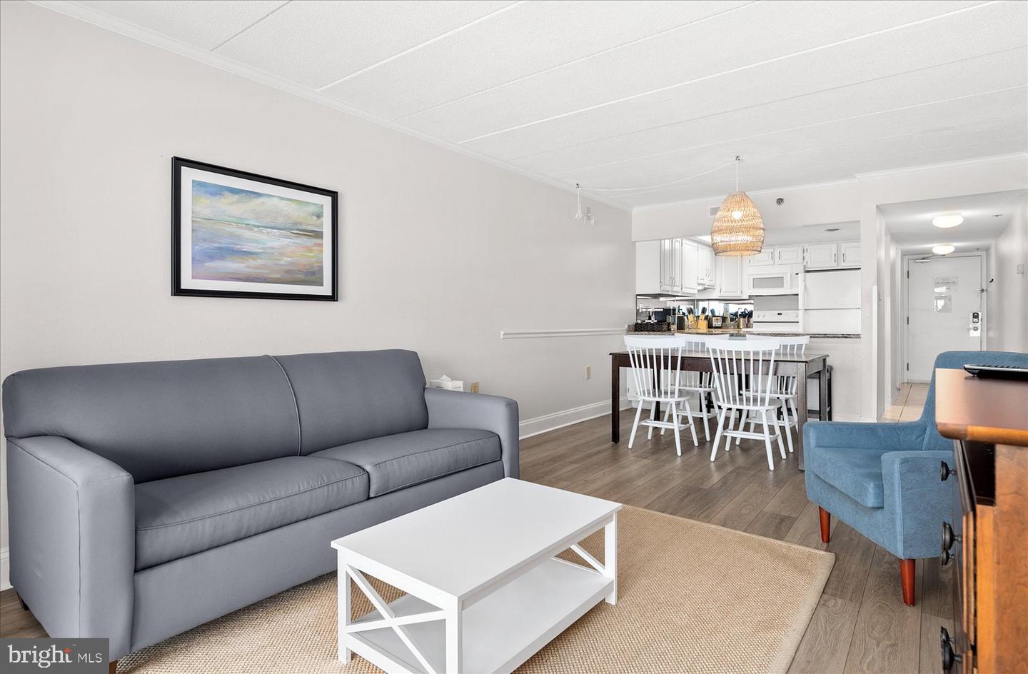 10002 Coastal Hwy #511