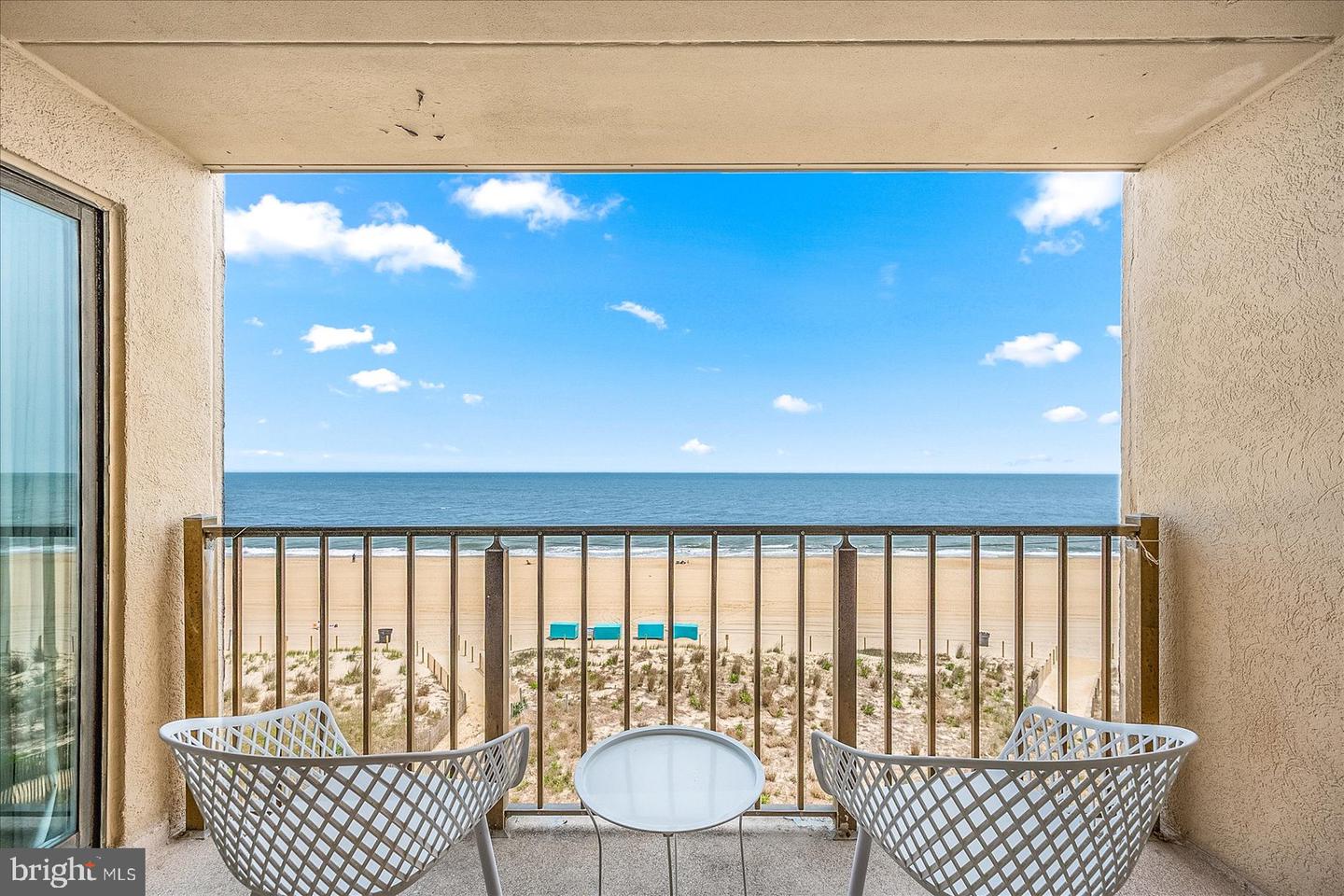 10002 Coastal Hwy #511