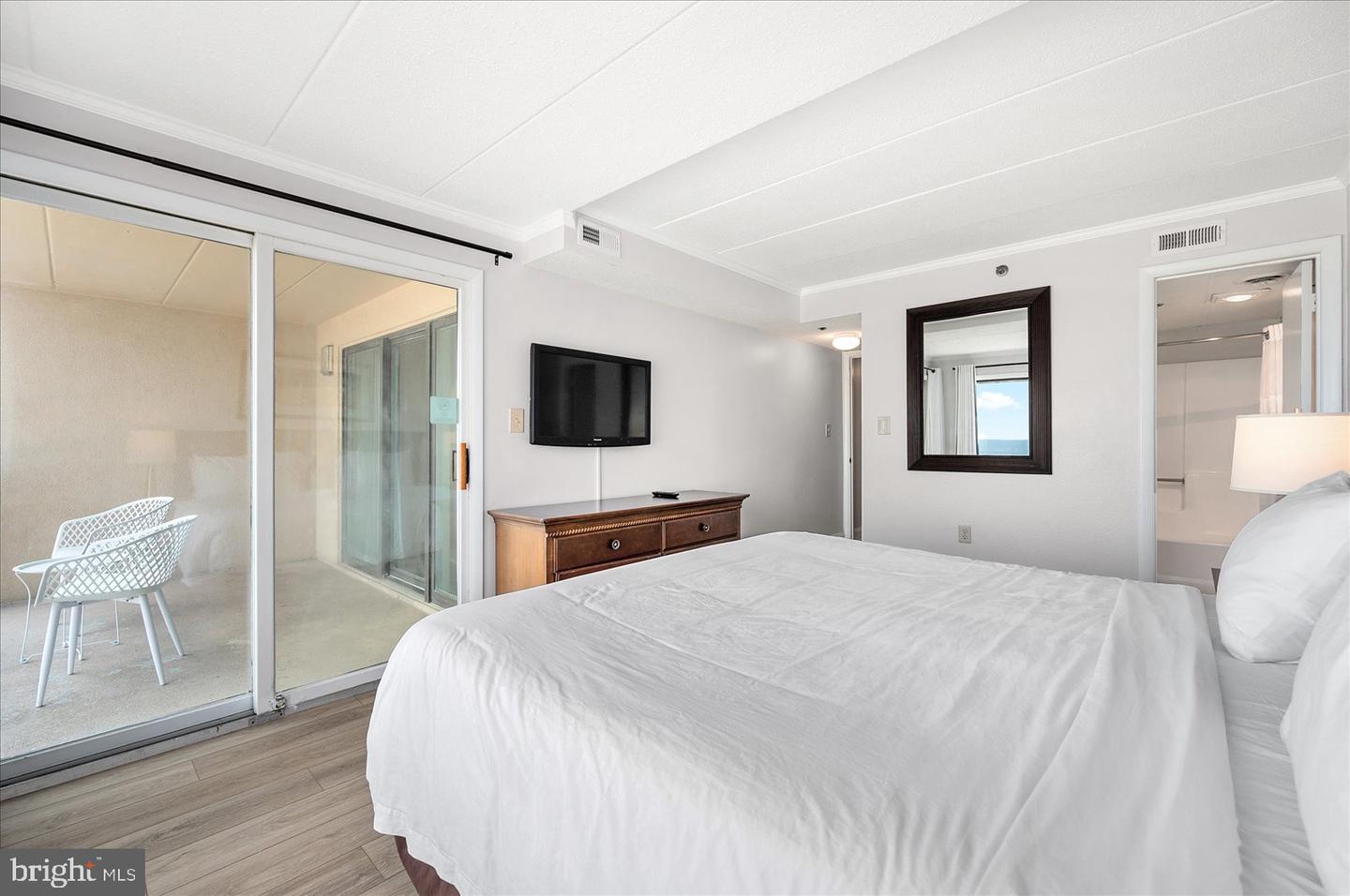 10002 Coastal Hwy #511