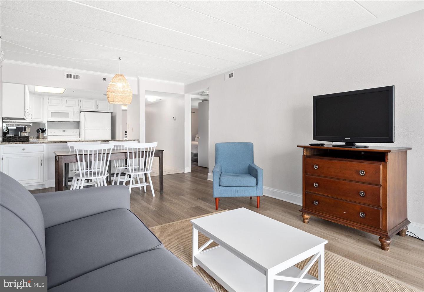 10002 Coastal Hwy #511