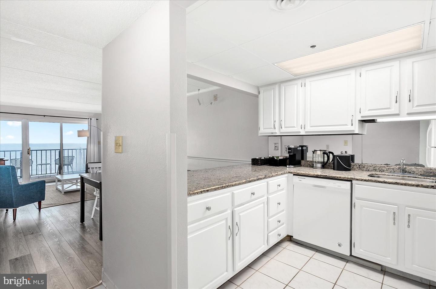 10002 Coastal Hwy #511