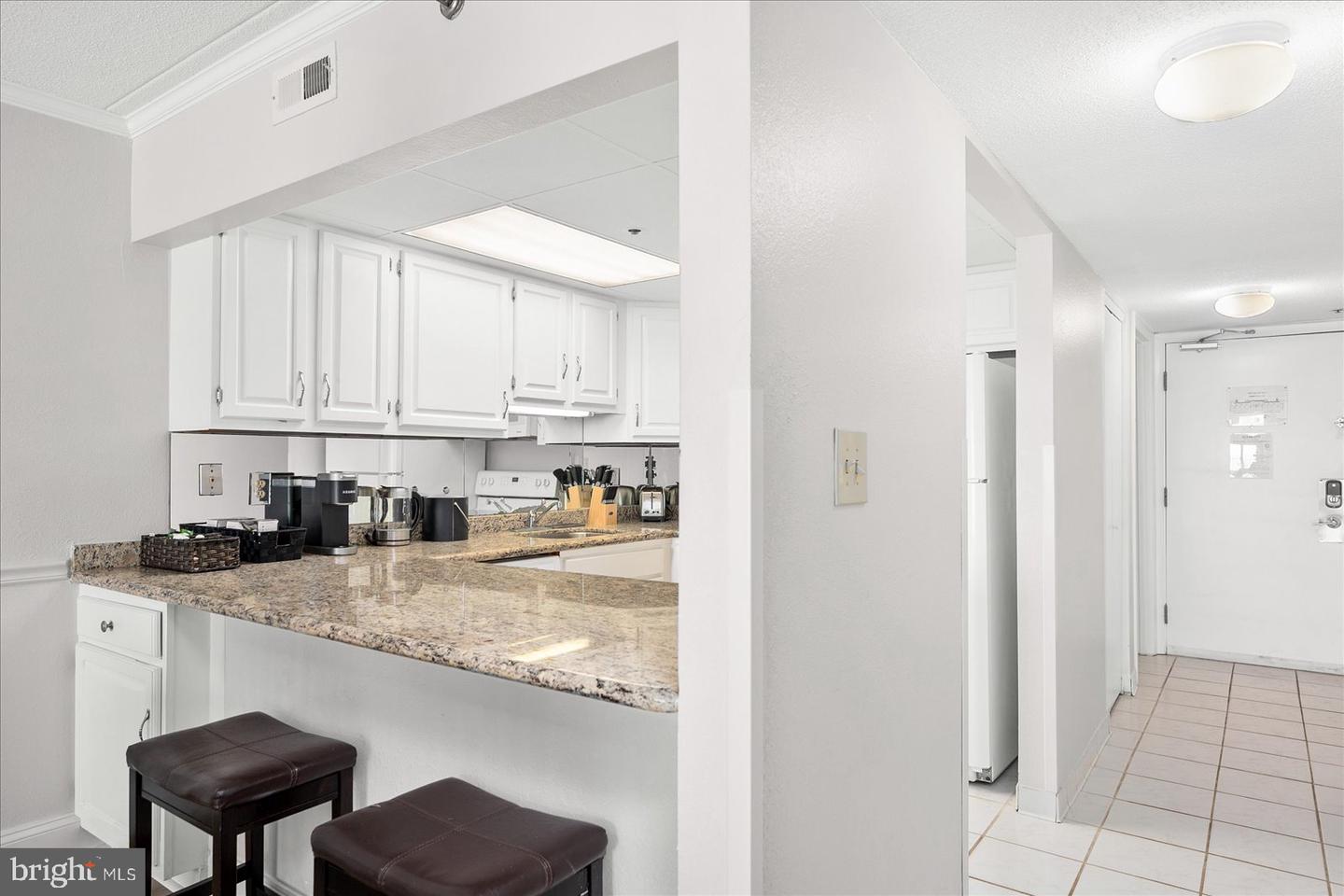 10002 Coastal Hwy #511