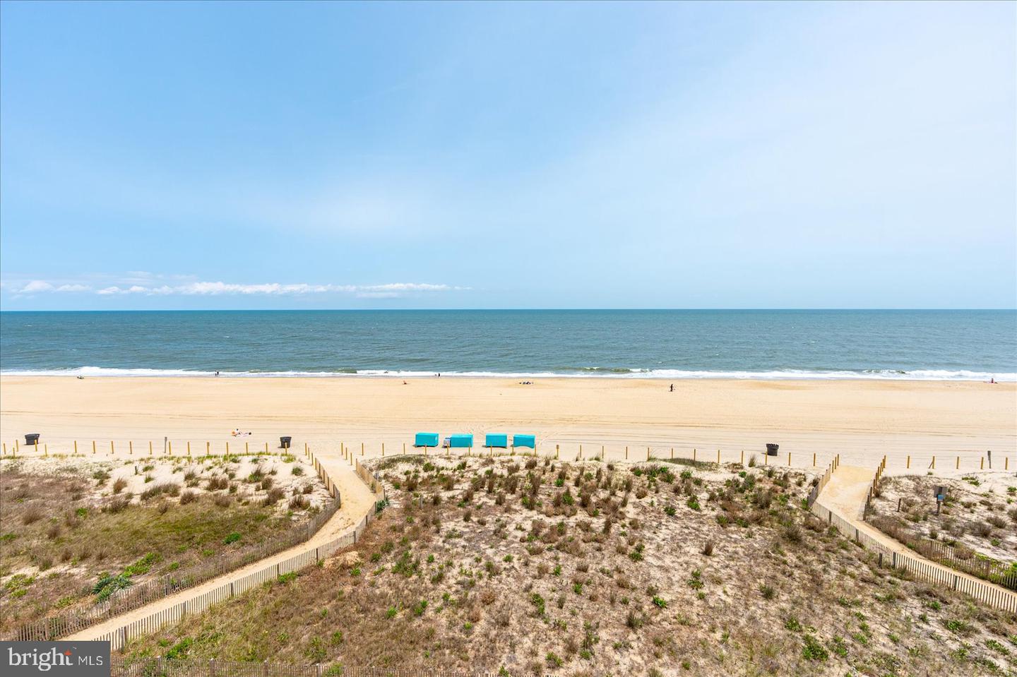 10002 Coastal Hwy #511