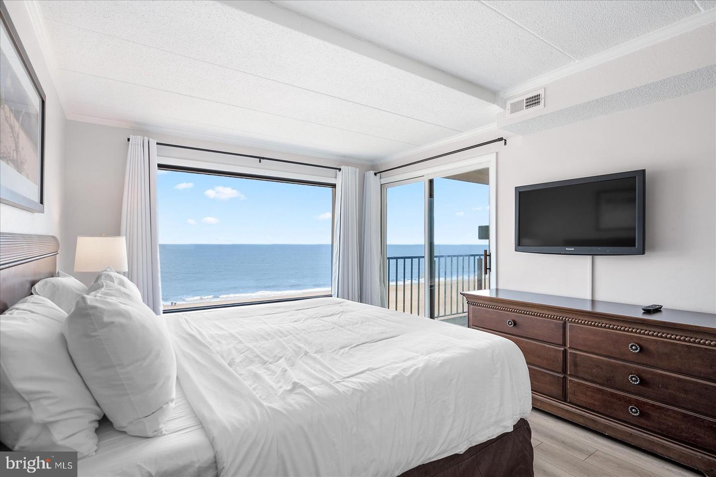 10002 Coastal Hwy #511