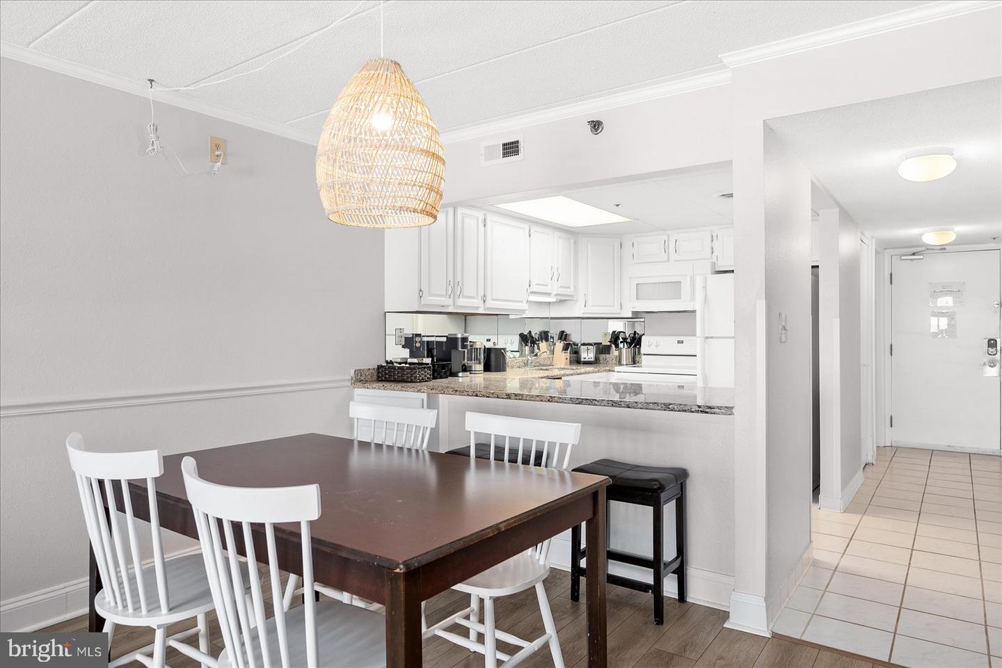 10002 Coastal Hwy #511