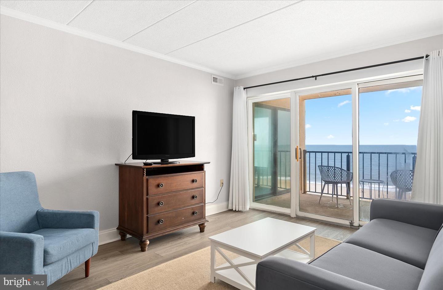 10002 Coastal Hwy #511