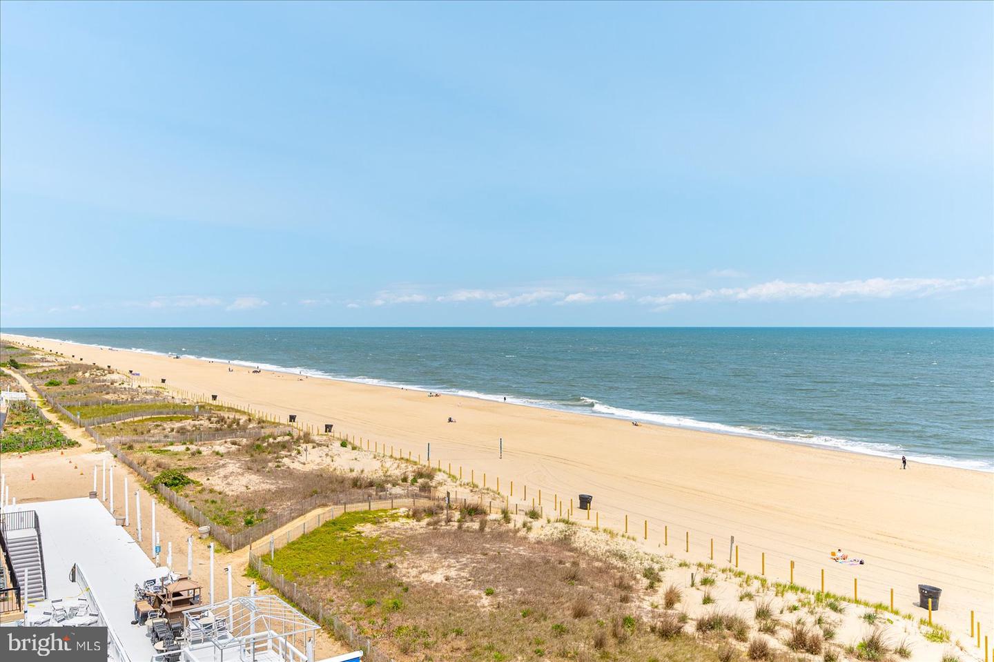 10002 Coastal Hwy #511