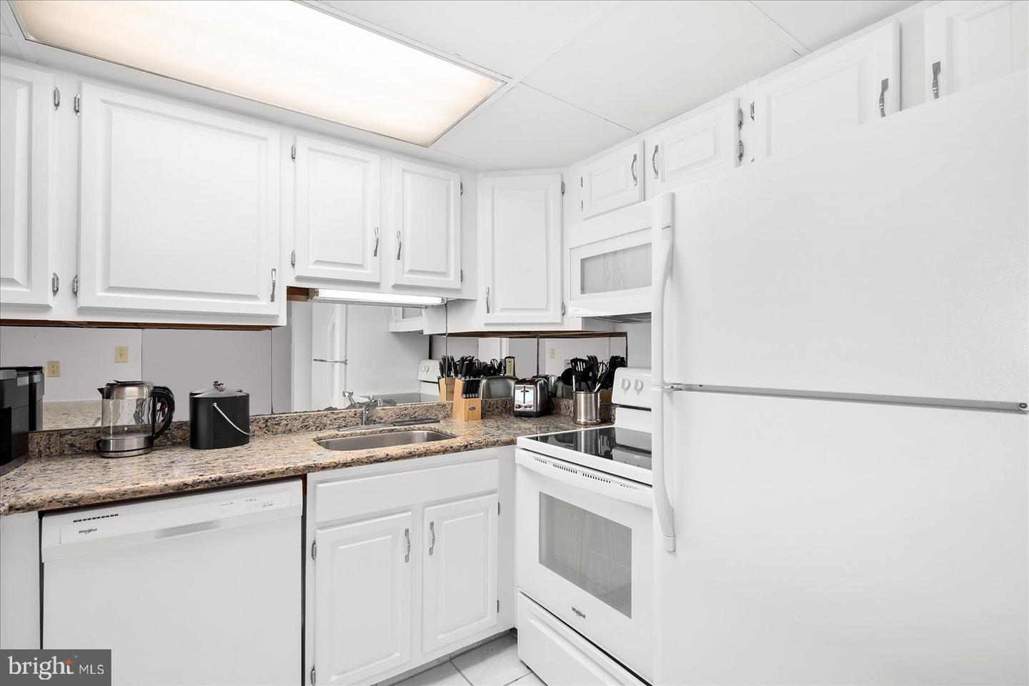 10002 Coastal Hwy #511