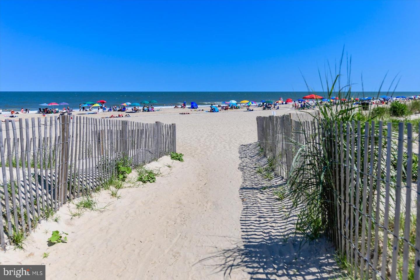 10002 Coastal Hwy #511