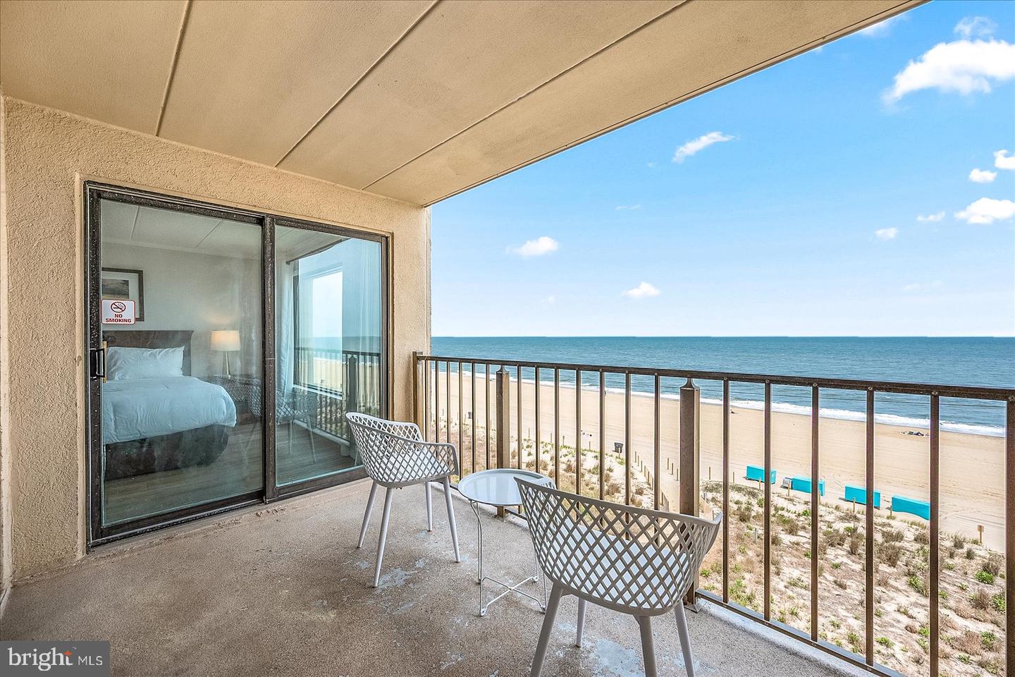 10002 Coastal Hwy #511