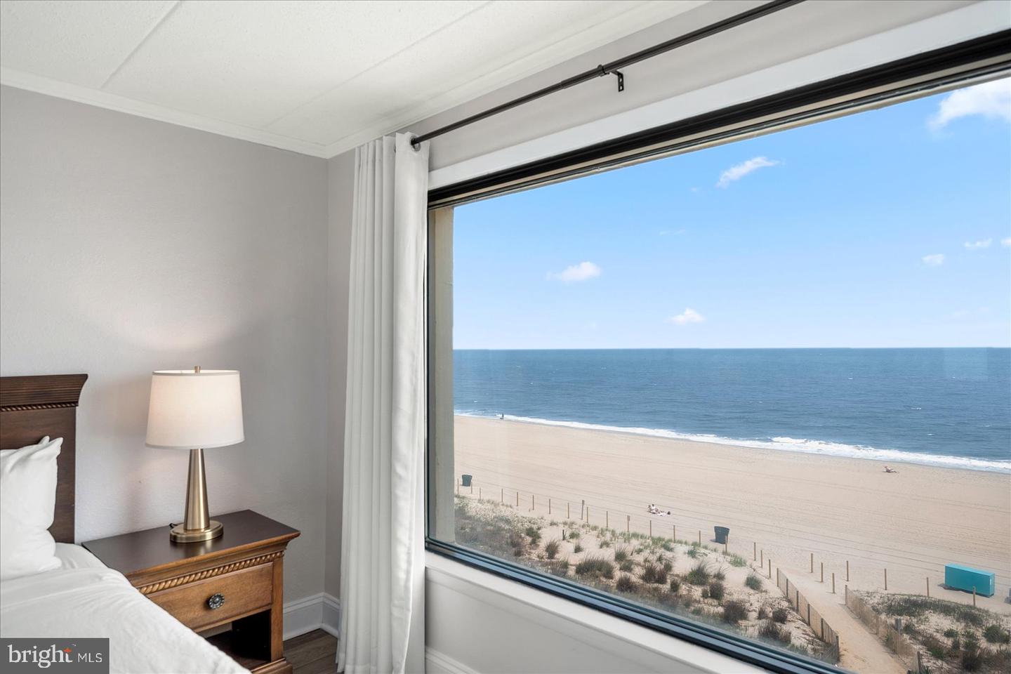 10002 Coastal Hwy #511