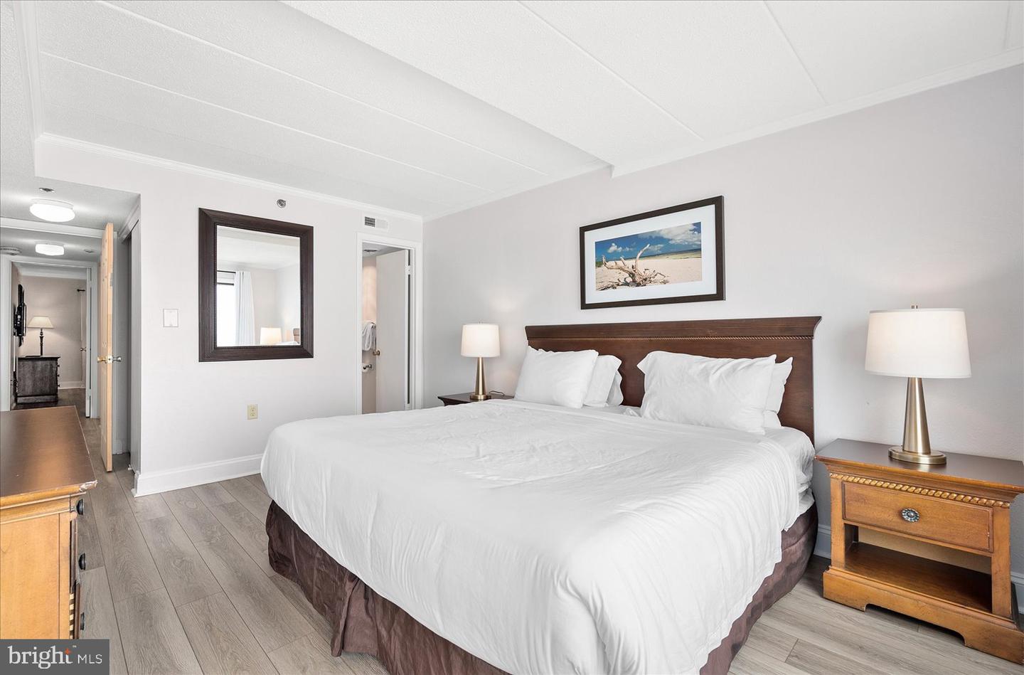 10002 Coastal Hwy #511