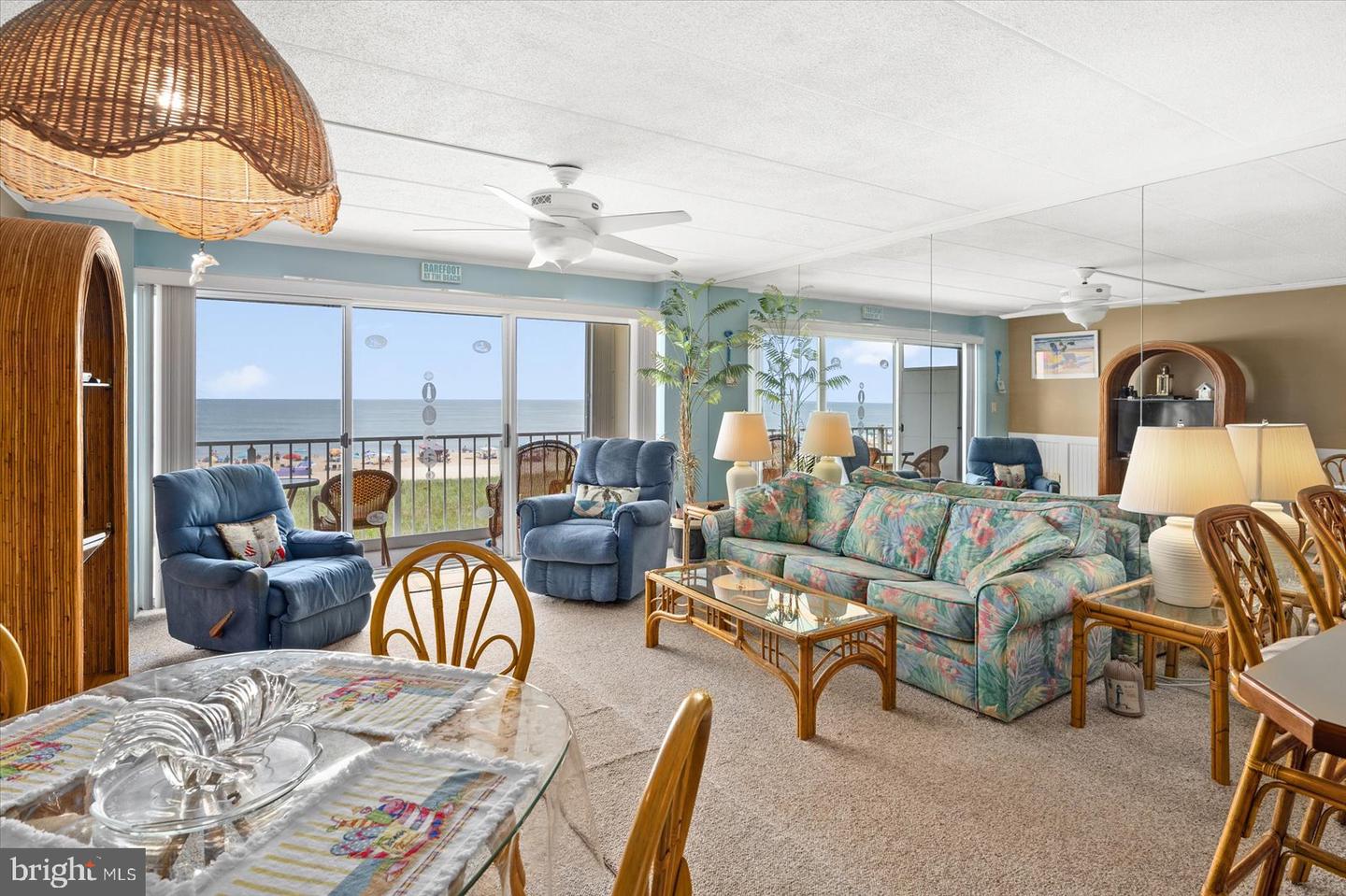 6109 Atlantic Ave #202