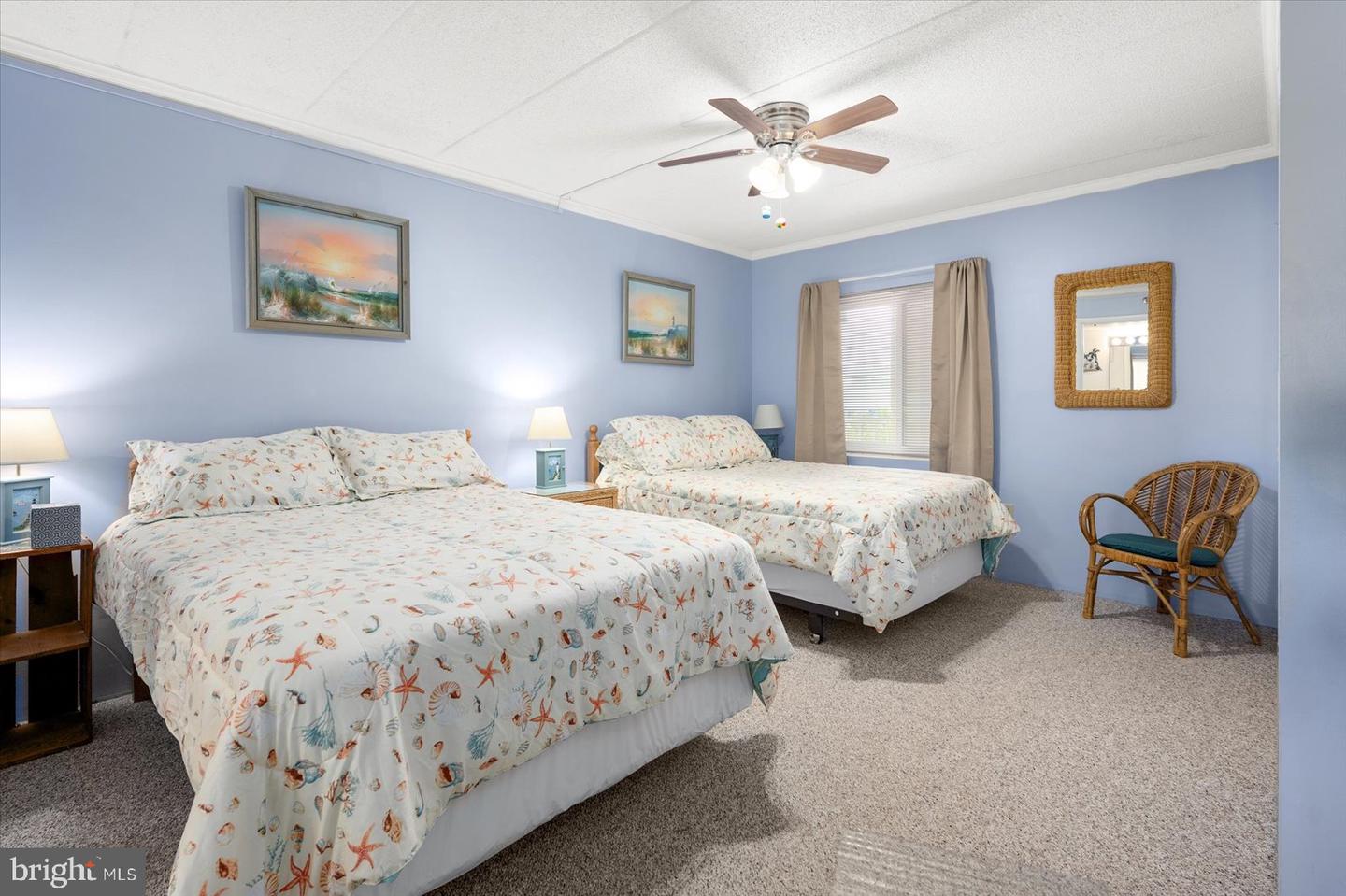 6109 Atlantic Ave #202