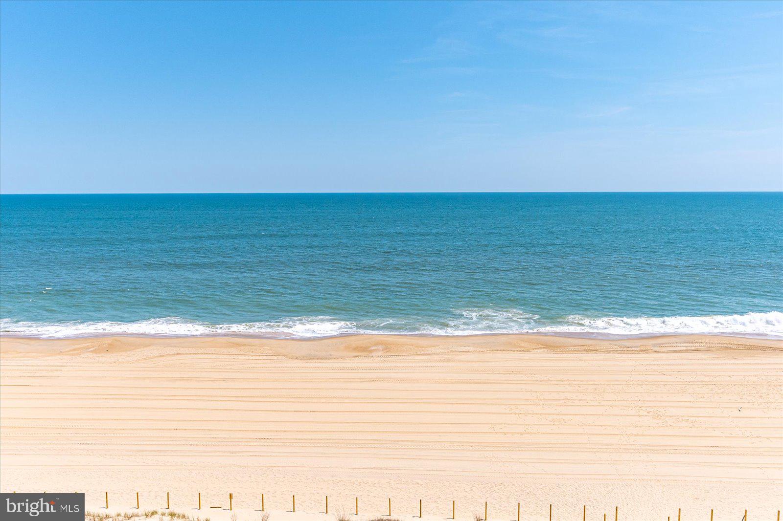 10002 Coastal Hwy #908