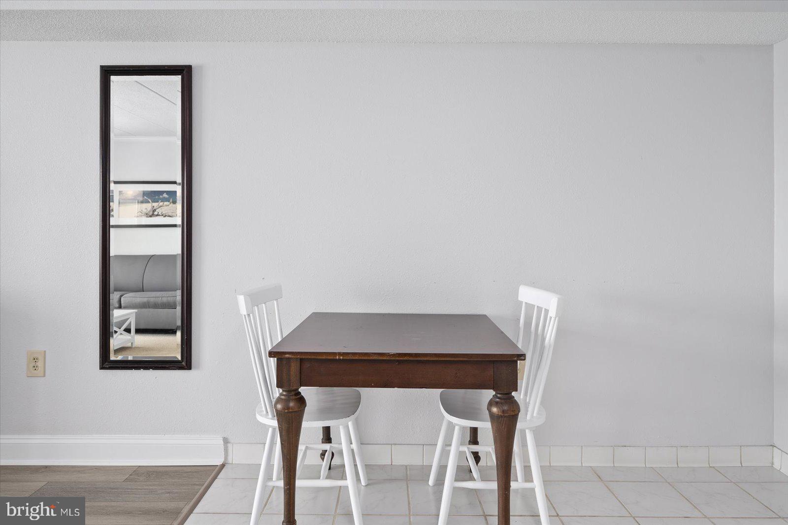 10002 Coastal Hwy #908