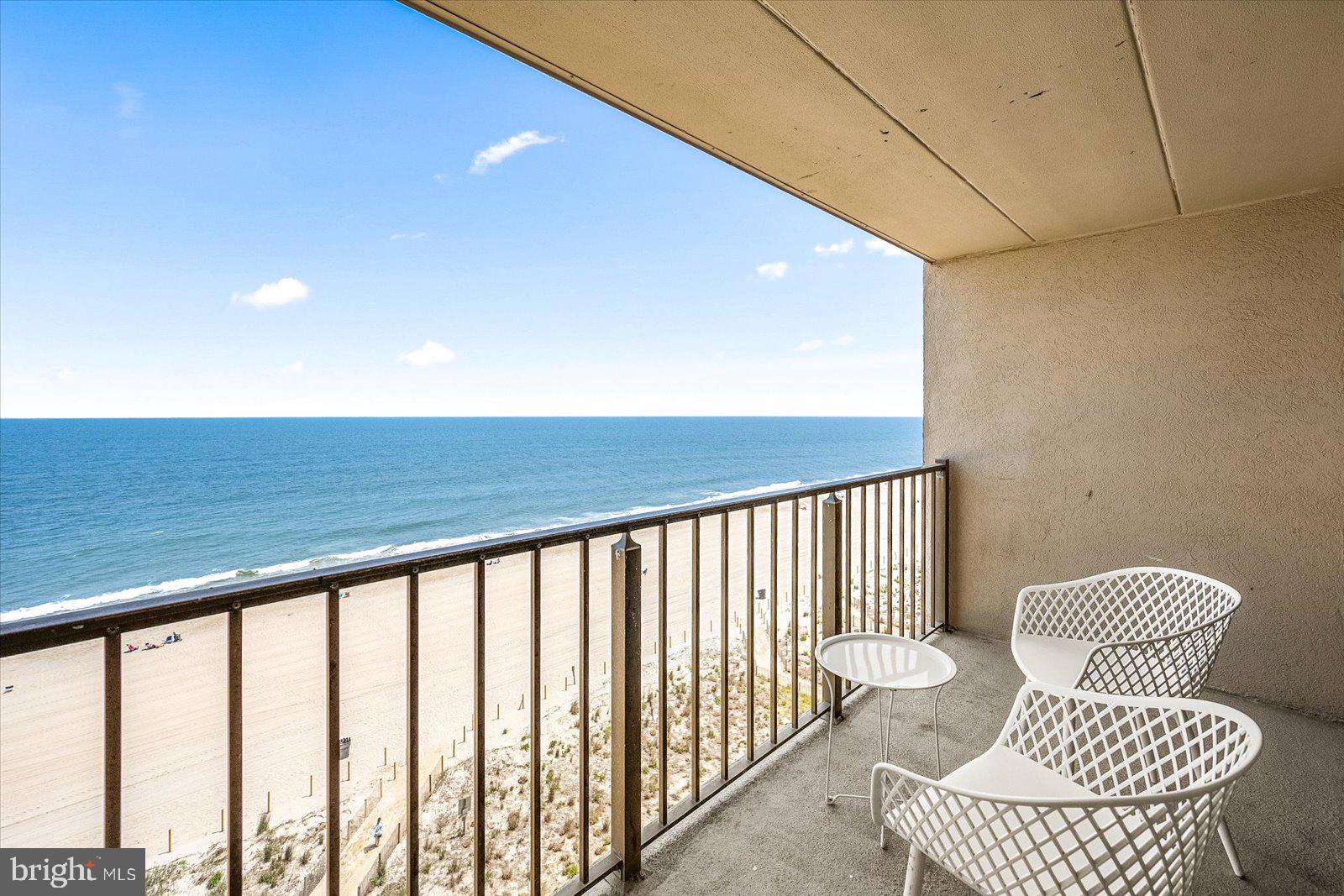 10002 Coastal Hwy #908