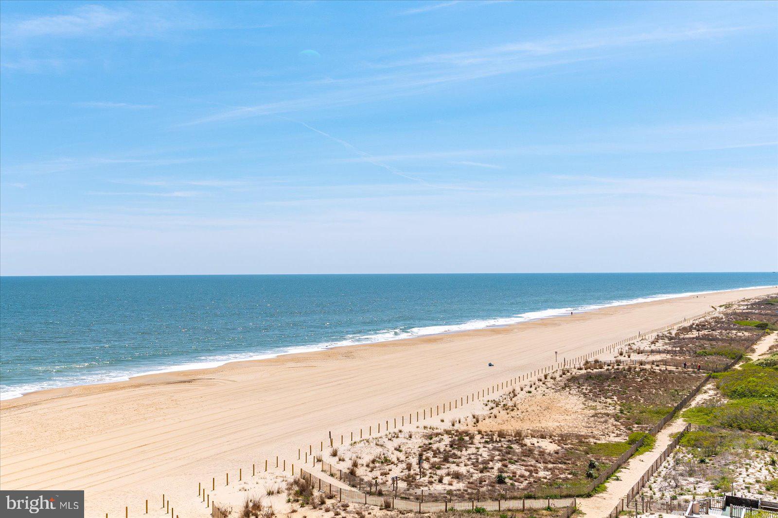 10002 Coastal Hwy #908