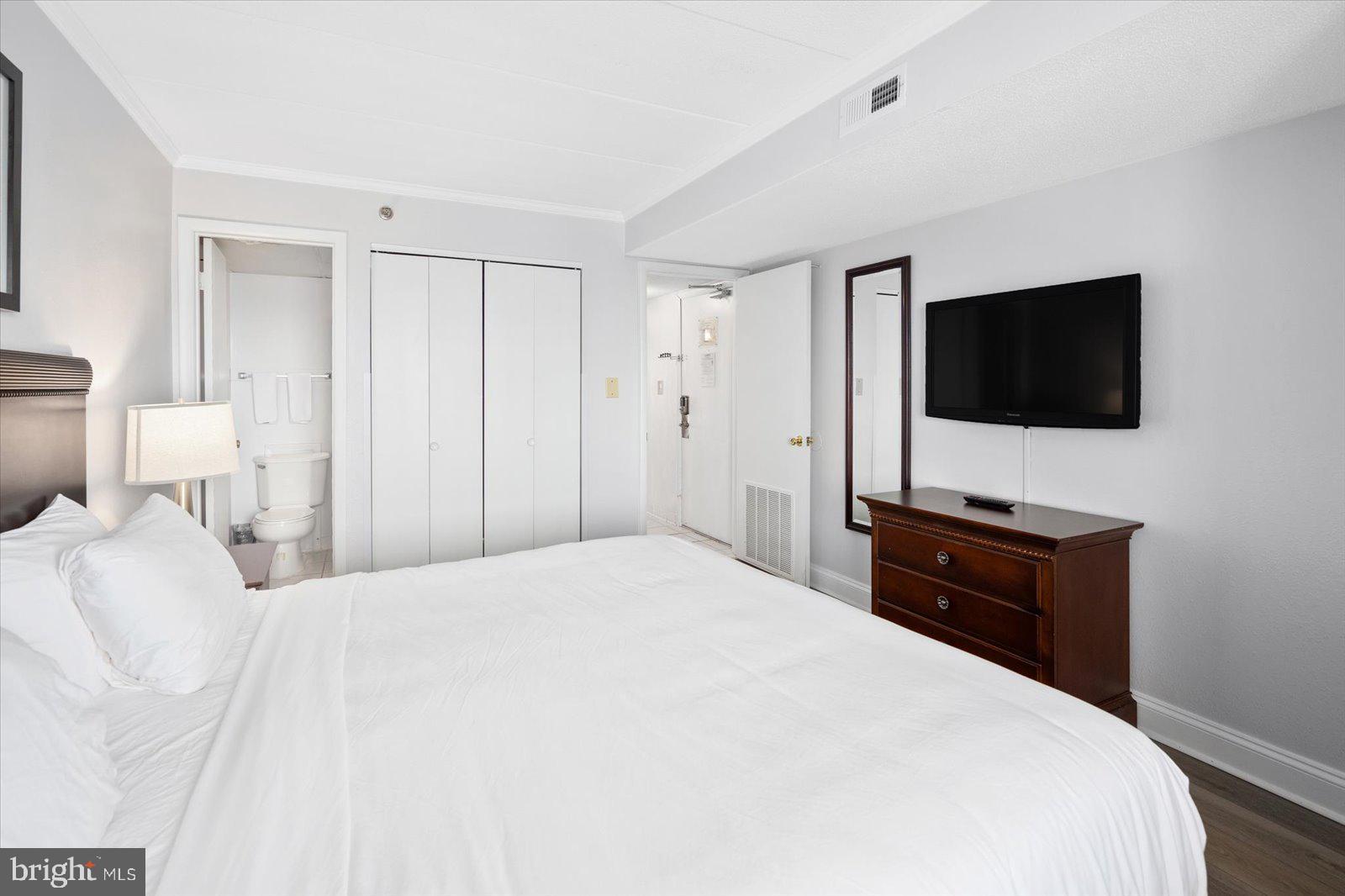 10002 Coastal Hwy #908