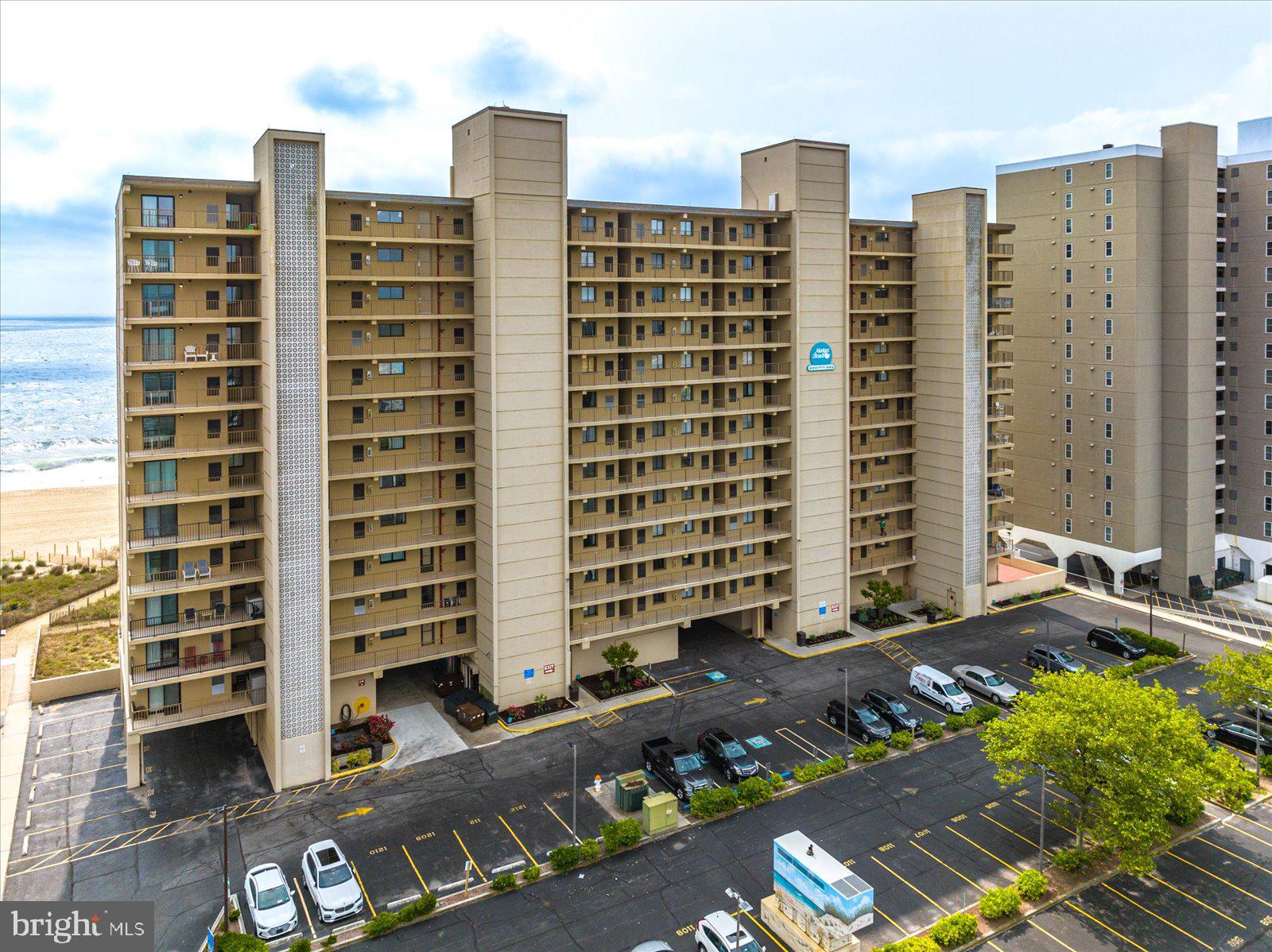 10002 Coastal Hwy #908