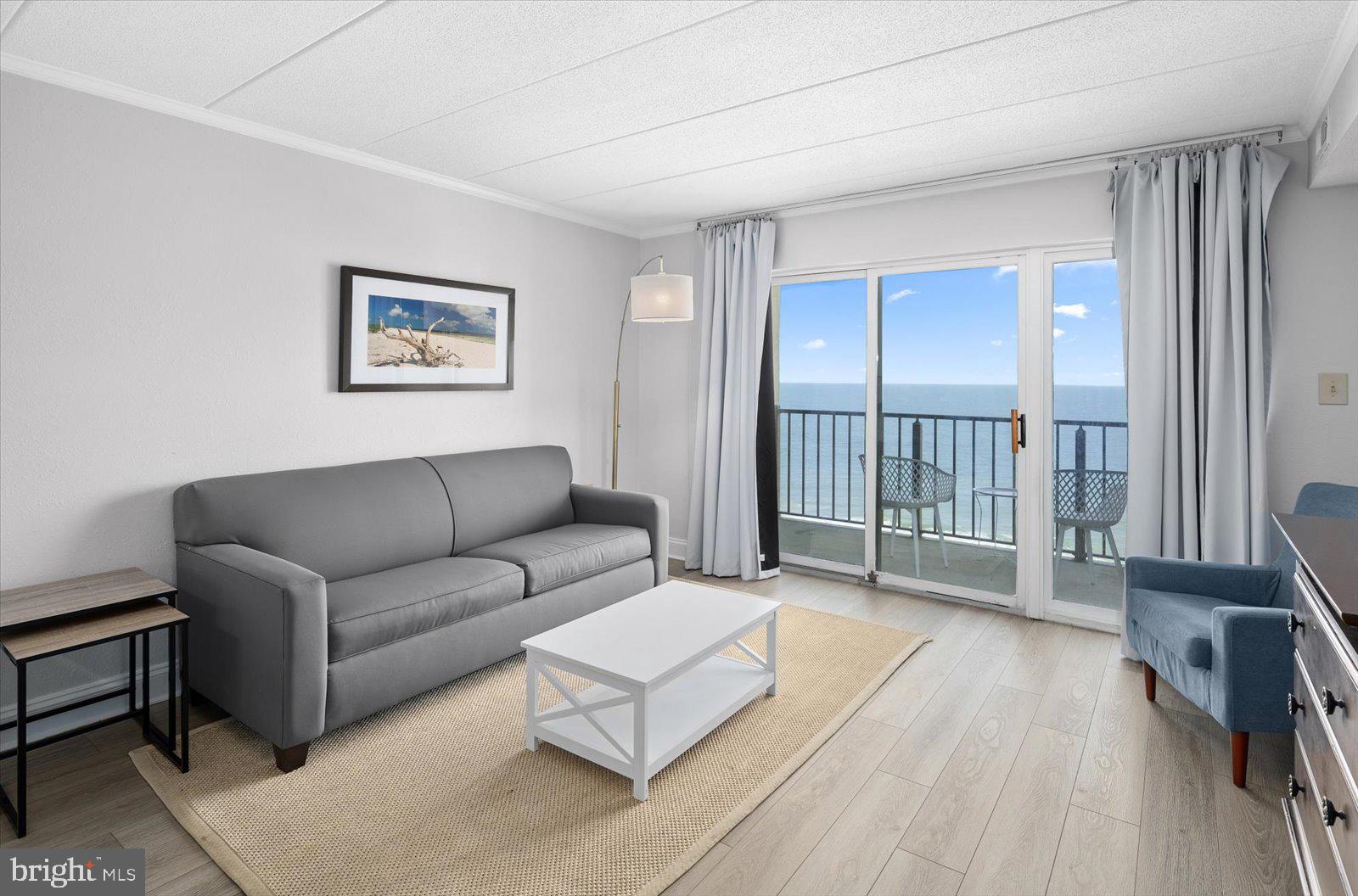 10002 Coastal Hwy #908