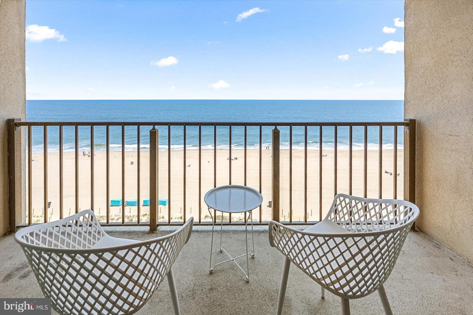 10002 Coastal Hwy #908