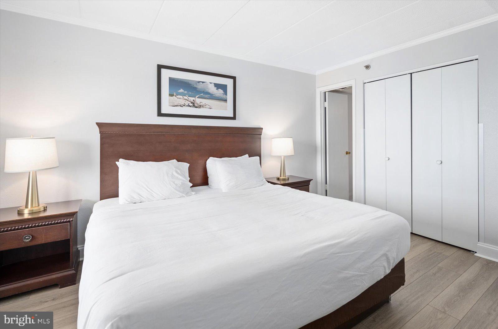 10002 Coastal Hwy #908