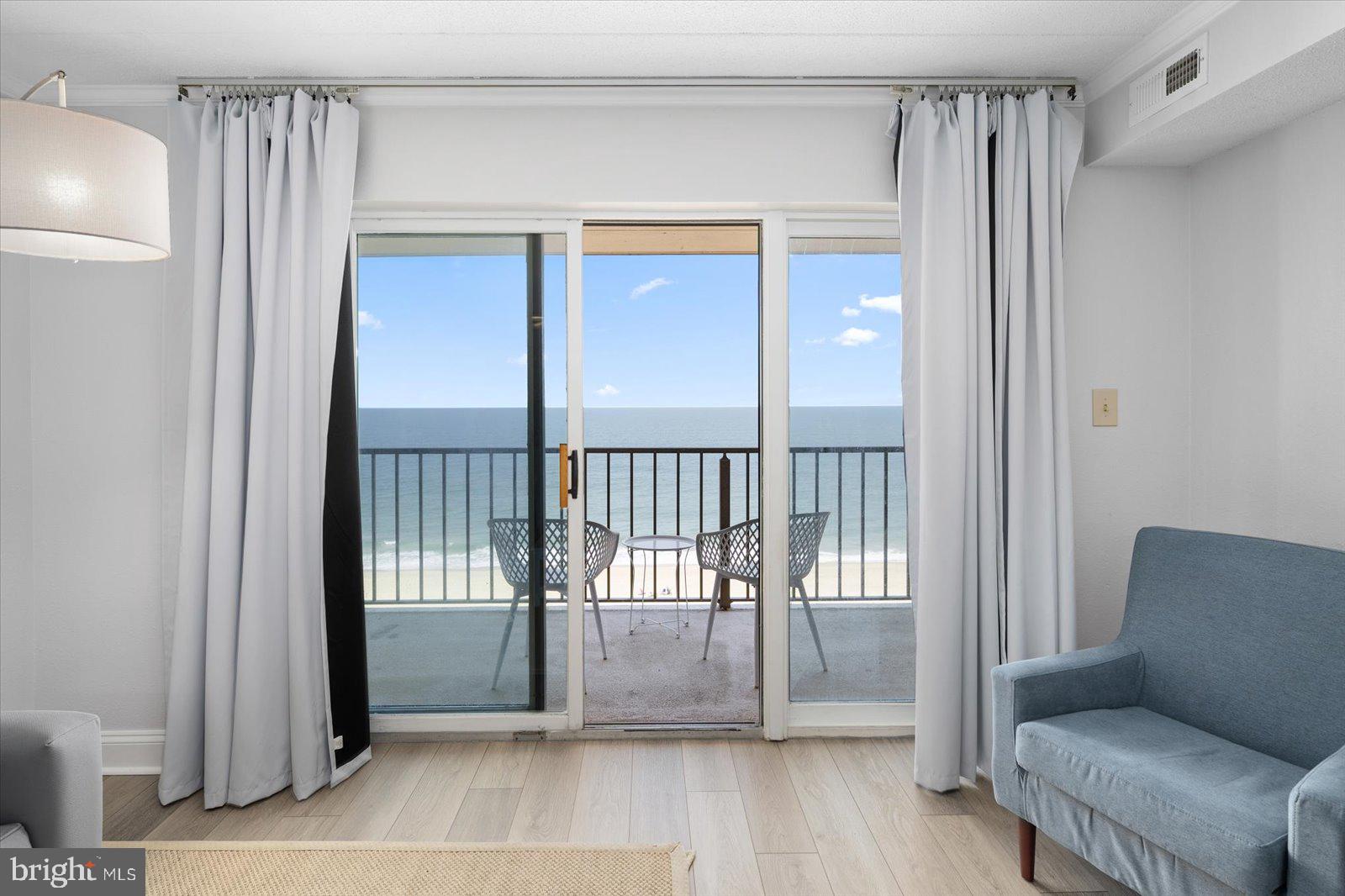 10002 Coastal Hwy #908