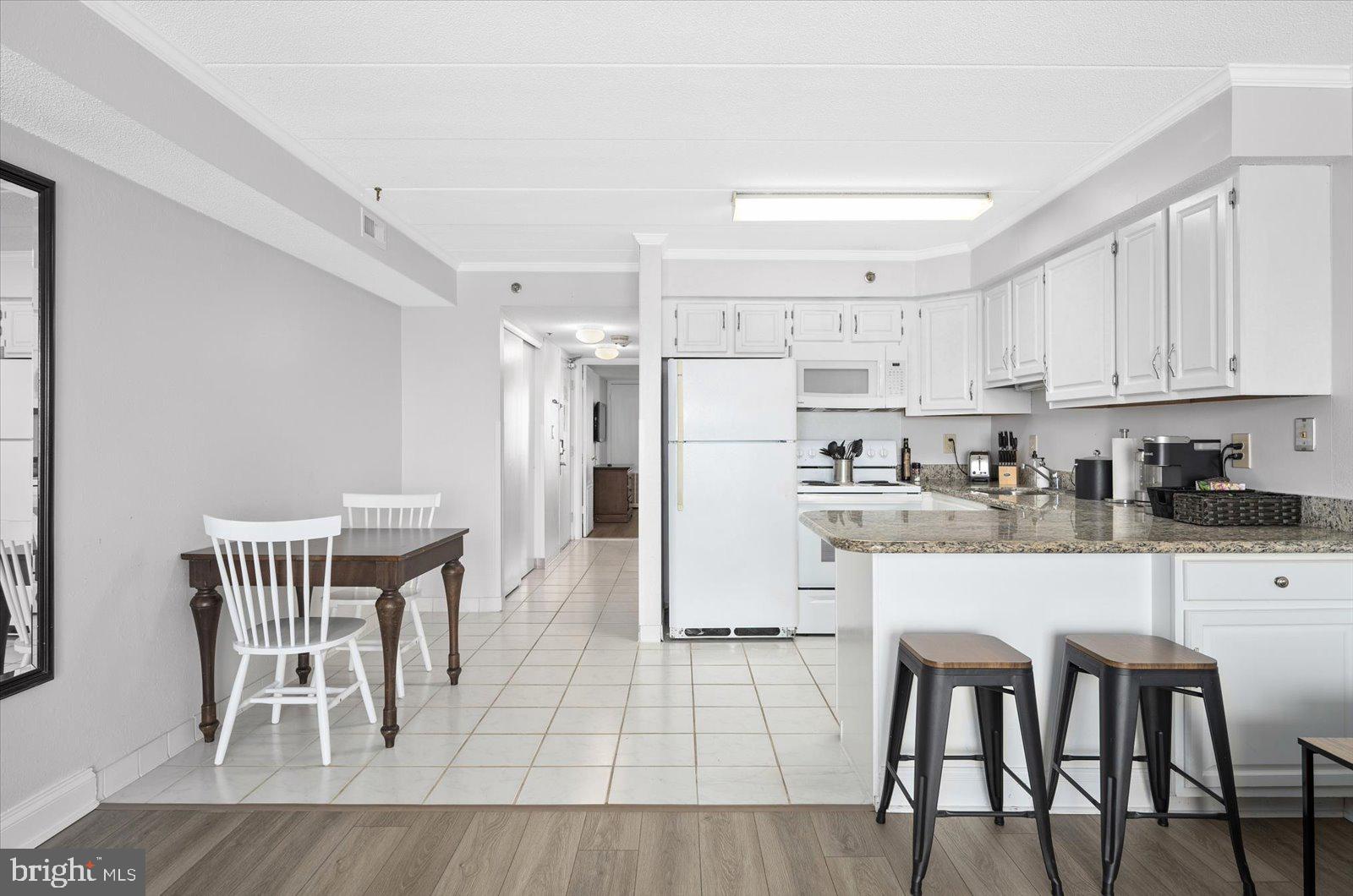 10002 Coastal Hwy #908