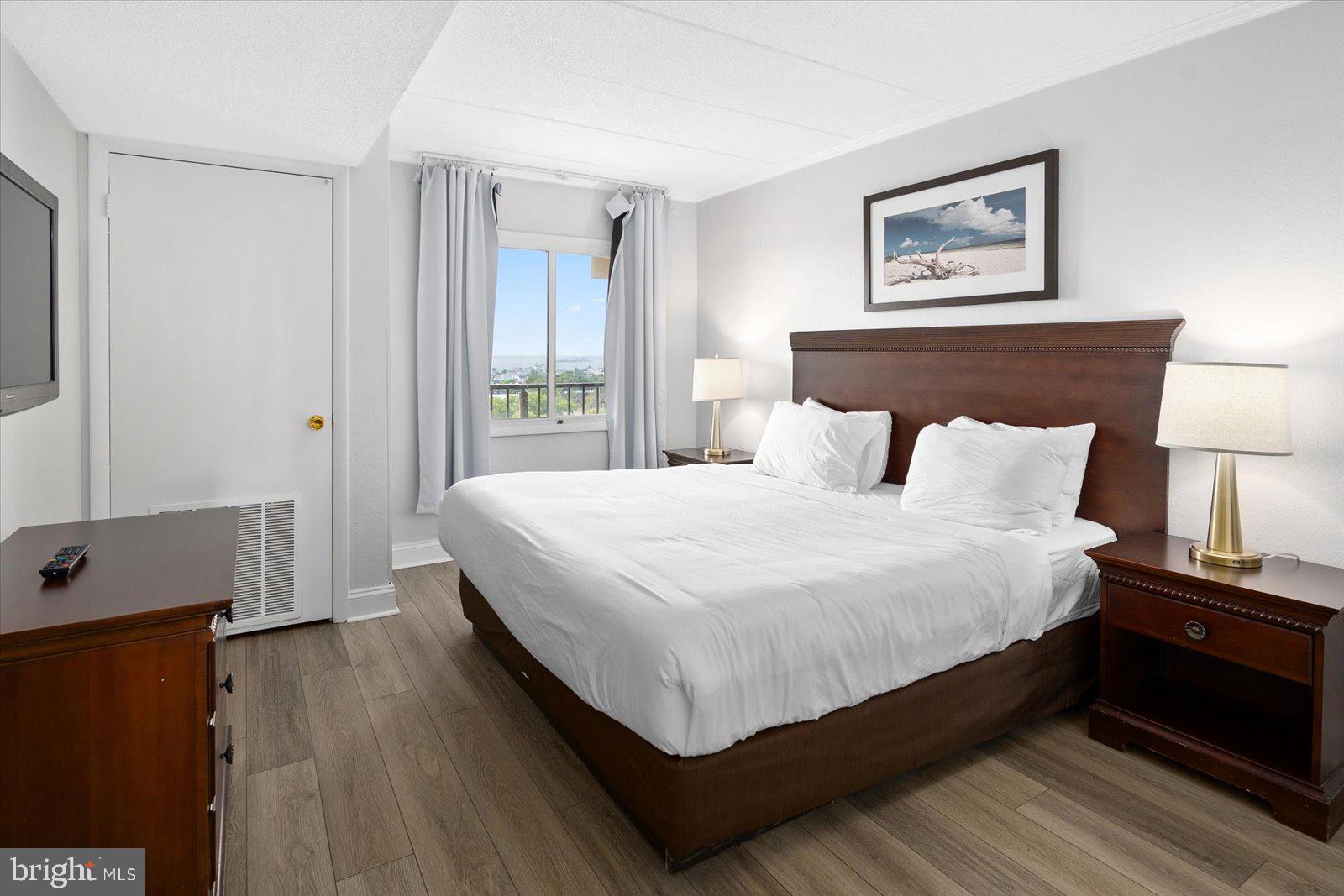 10002 Coastal Hwy #908