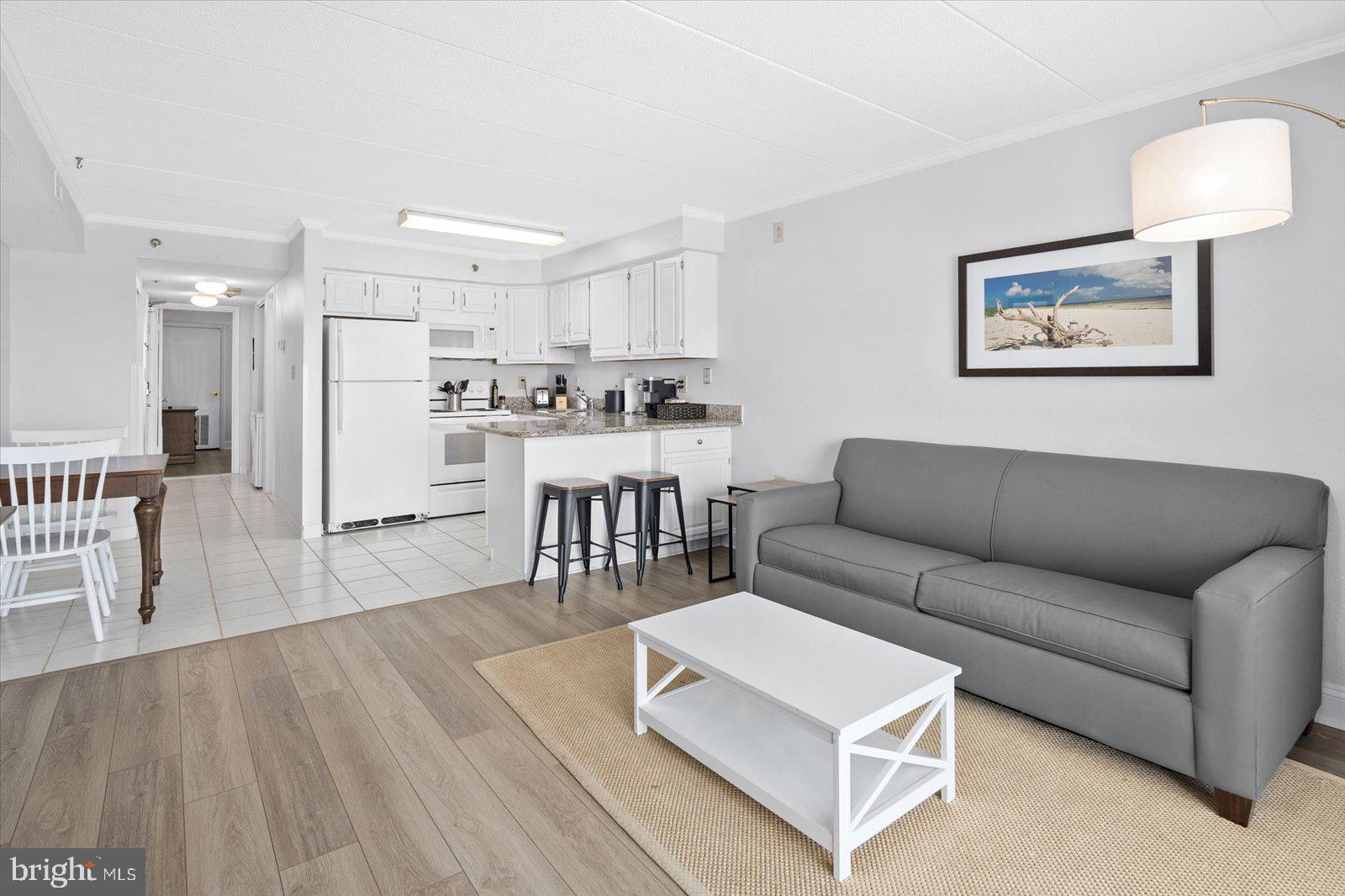 10002 Coastal Hwy #908