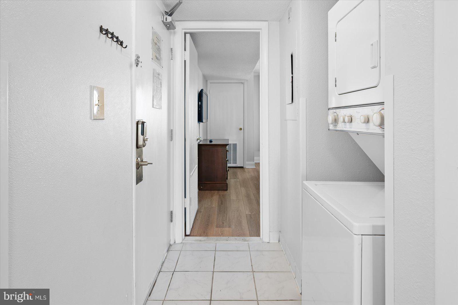 10002 Coastal Hwy #908