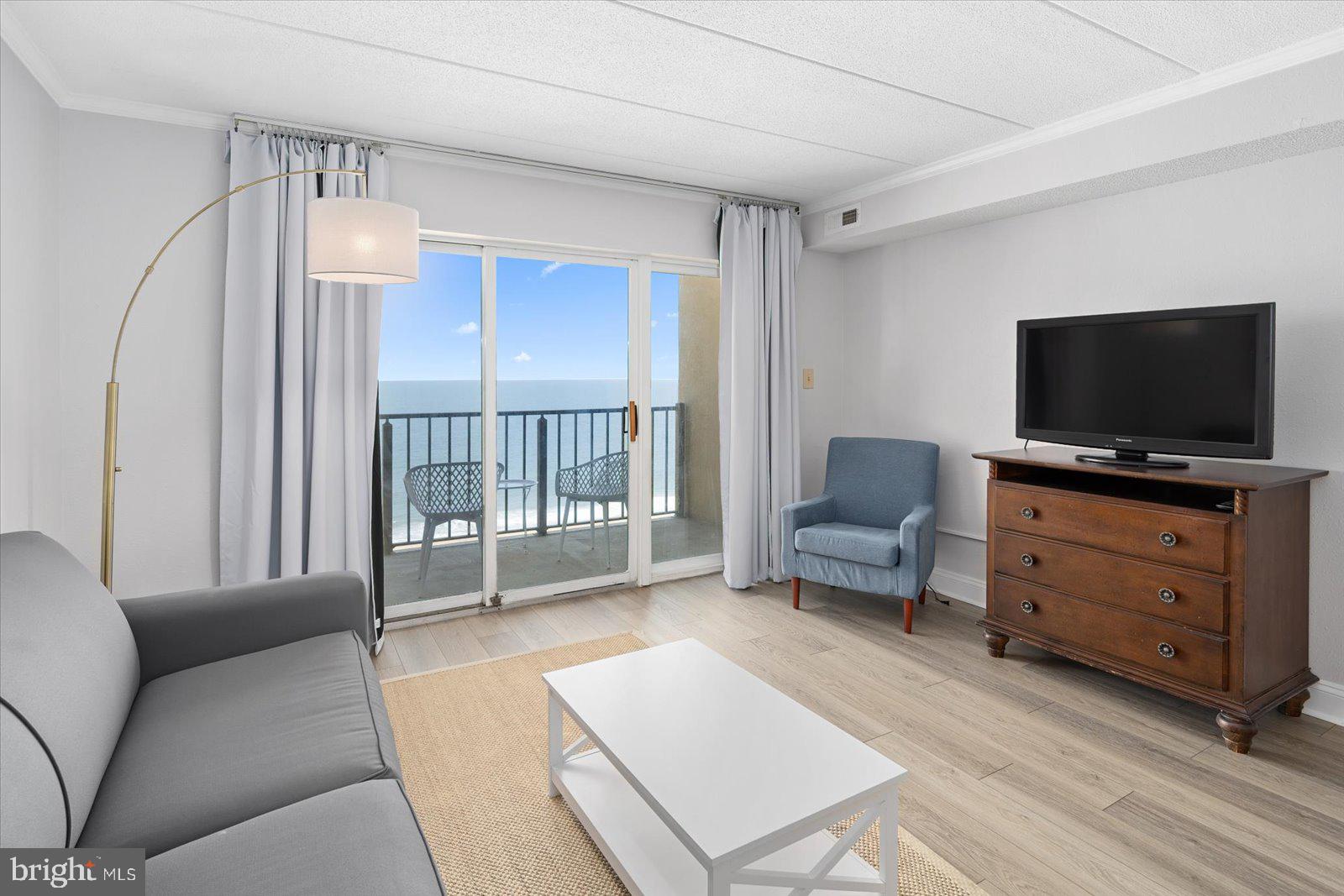 10002 Coastal Hwy #908