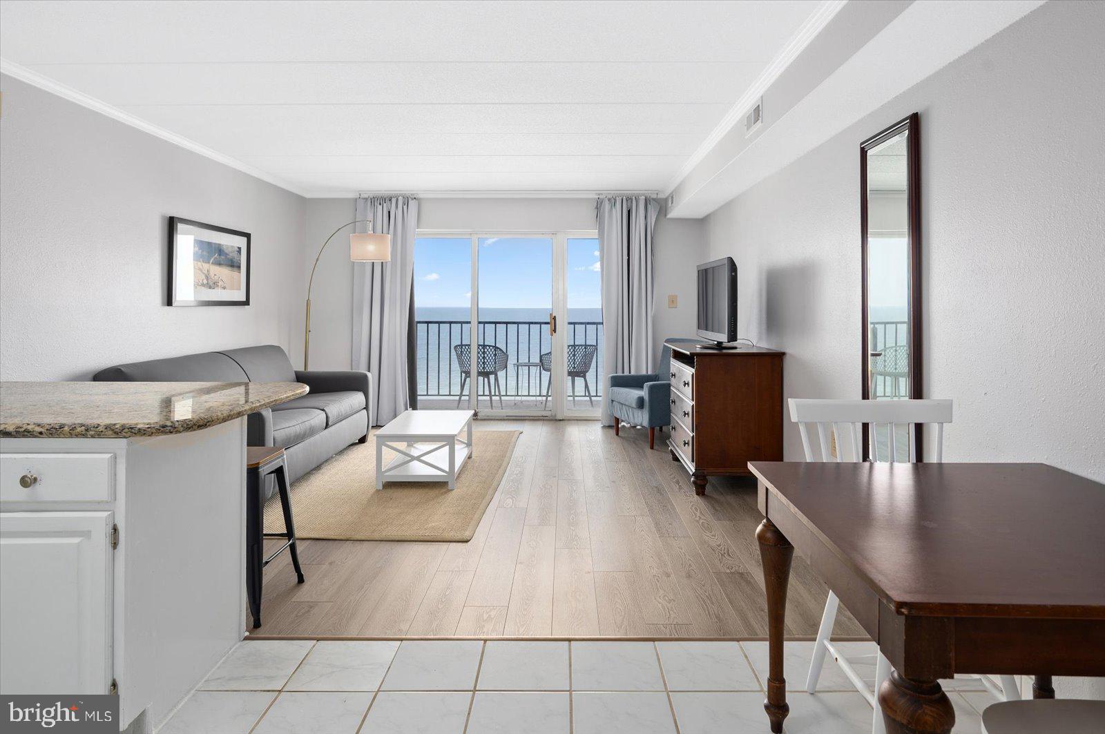 10002 Coastal Hwy #908