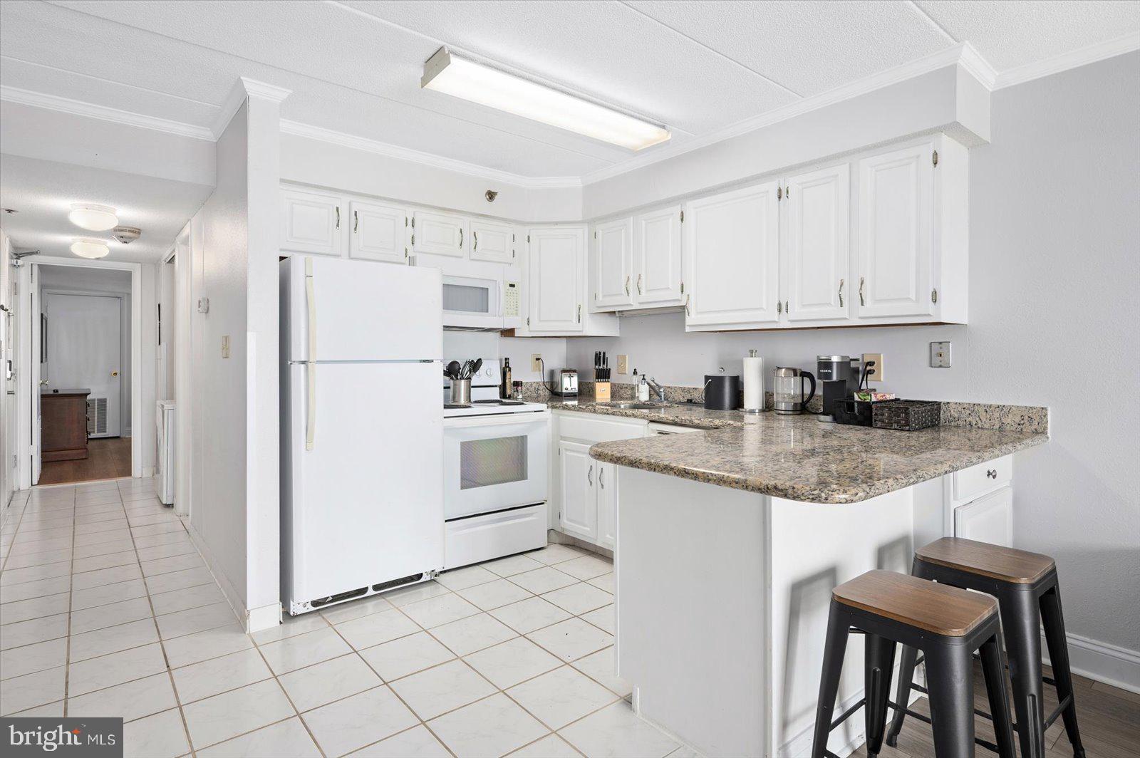 10002 Coastal Hwy #908