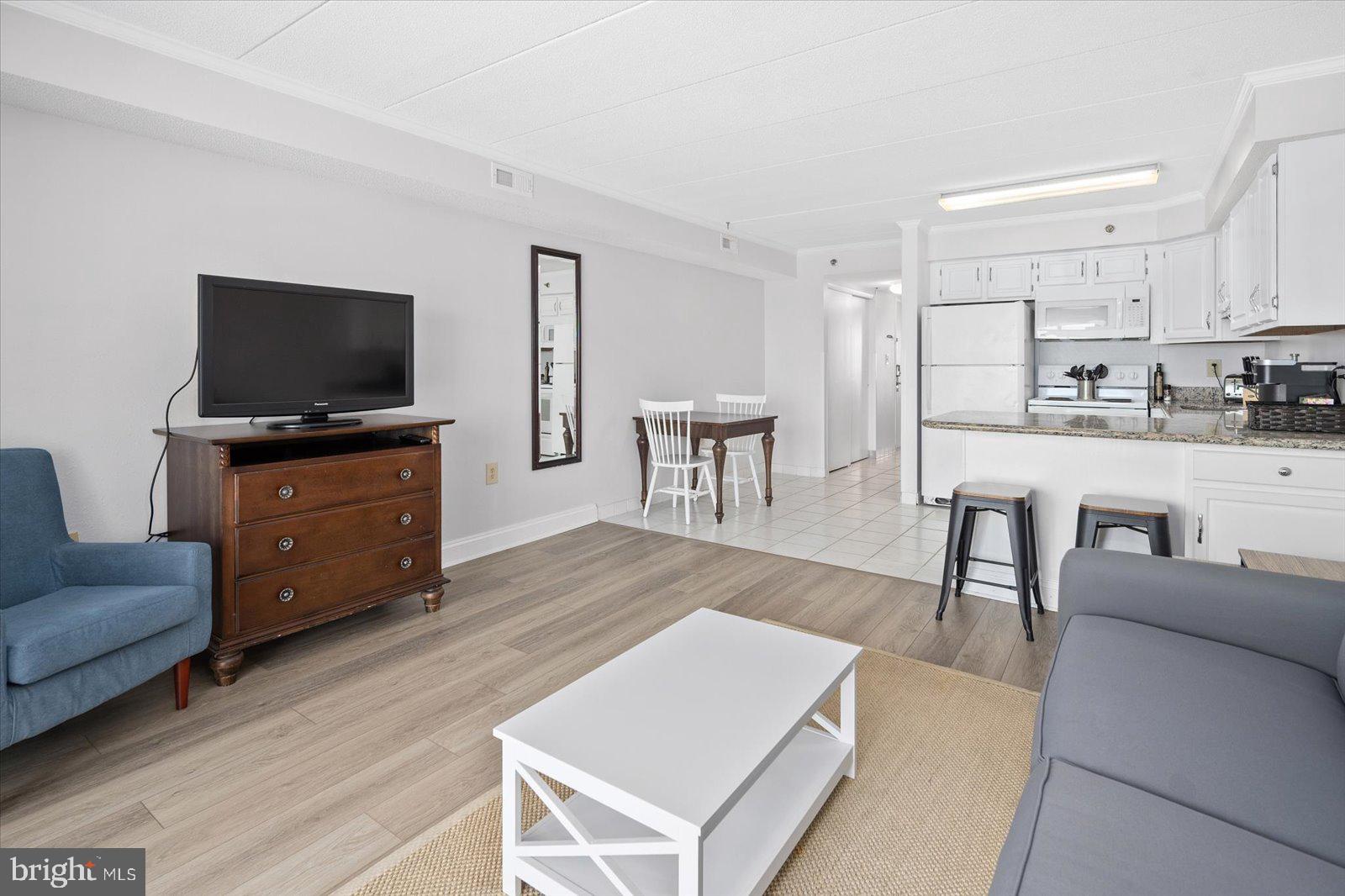 10002 Coastal Hwy #908