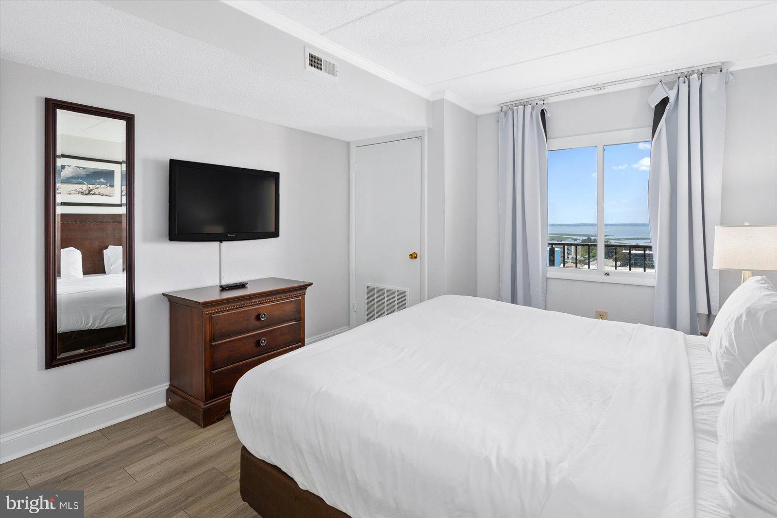 10002 Coastal Hwy #908