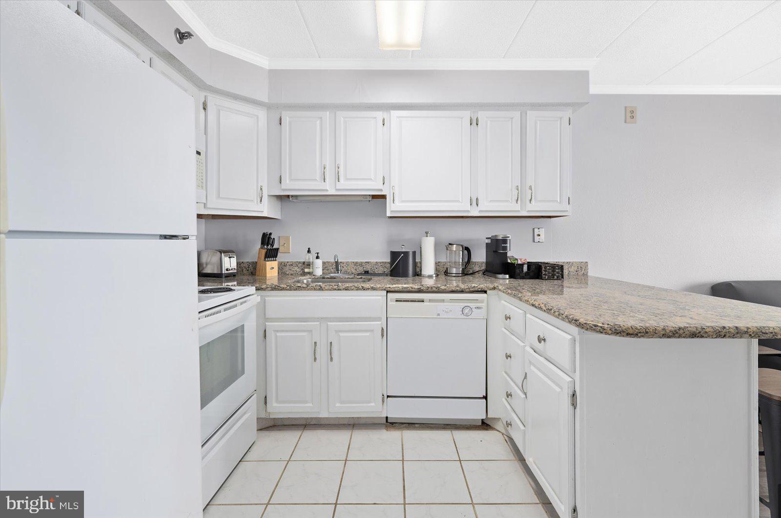 10002 Coastal Hwy #908