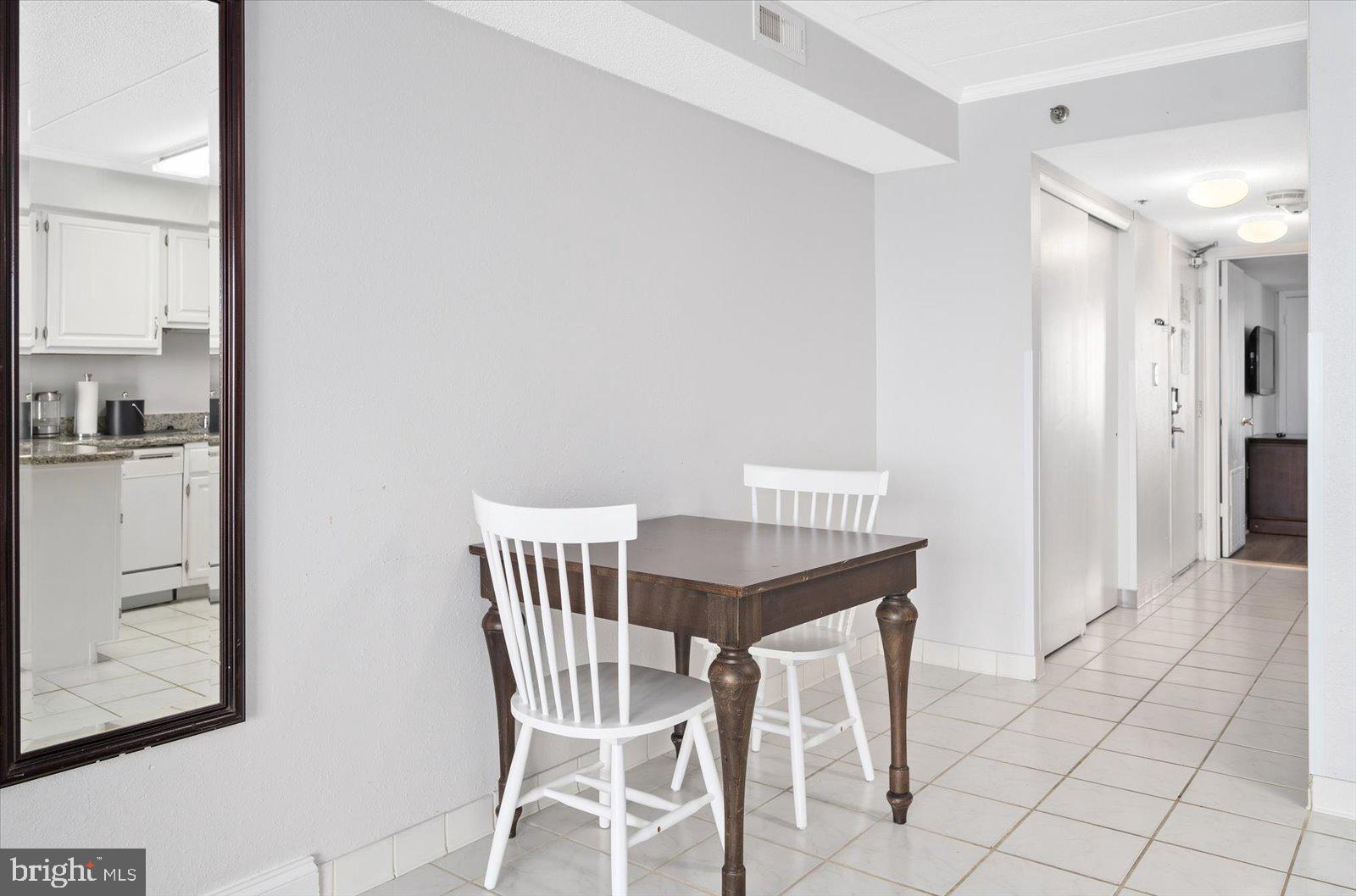 10002 Coastal Hwy #908