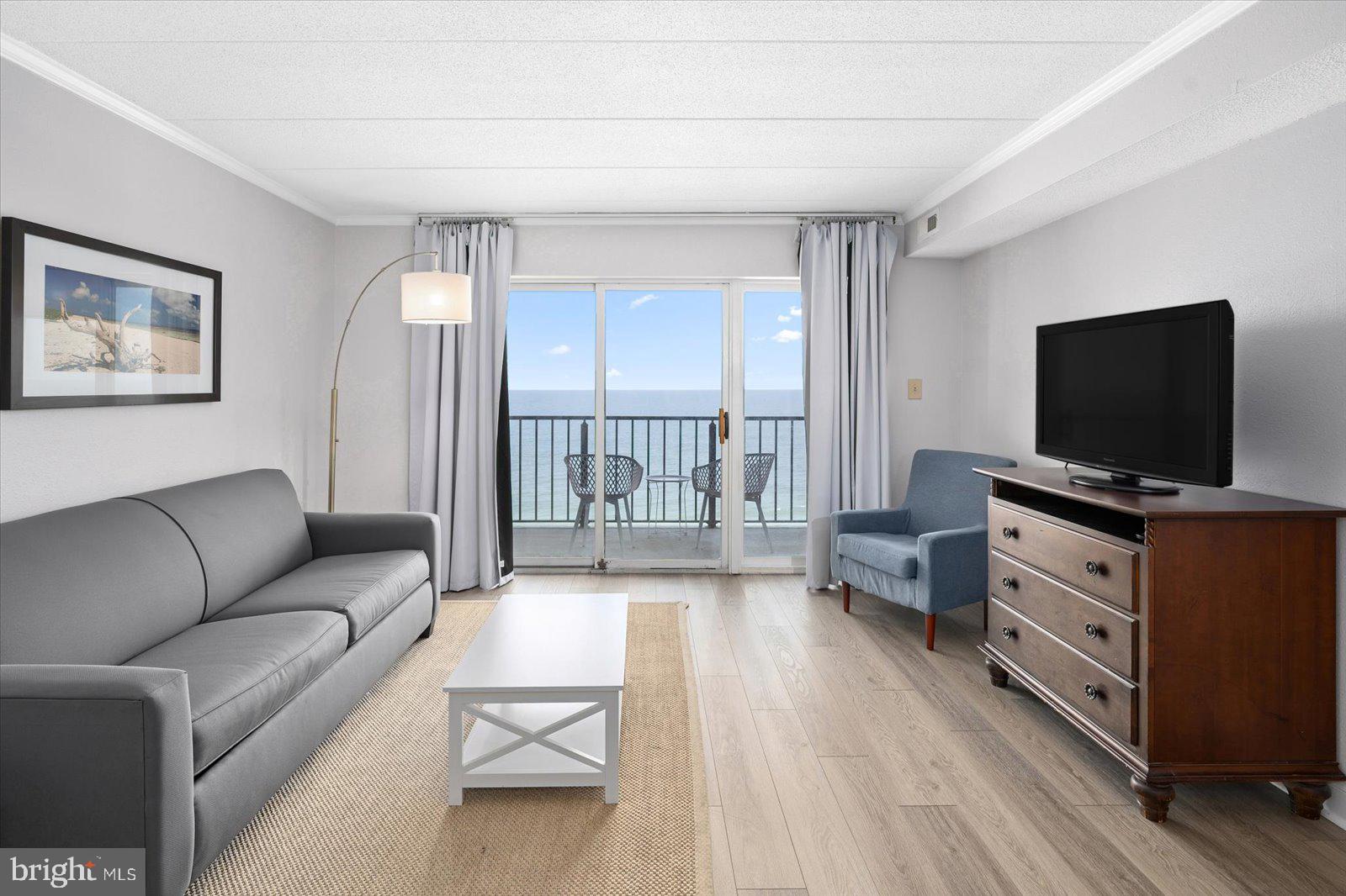 10002 Coastal Hwy #908