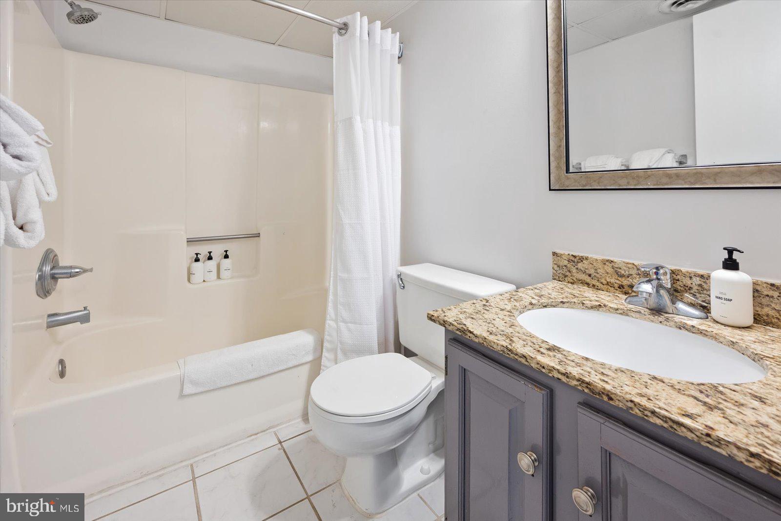 10002 Coastal Hwy #908