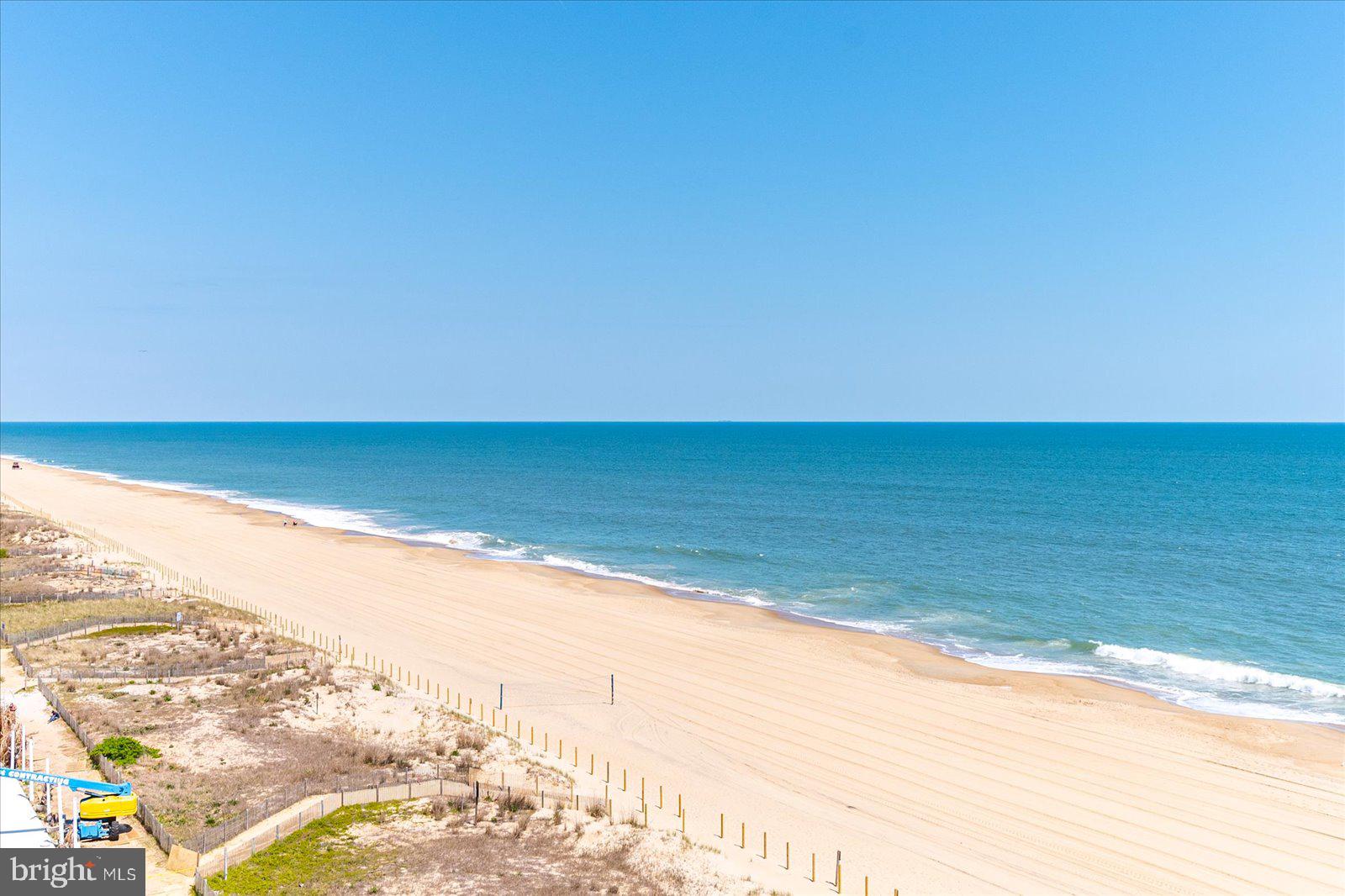 10002 Coastal Hwy #908