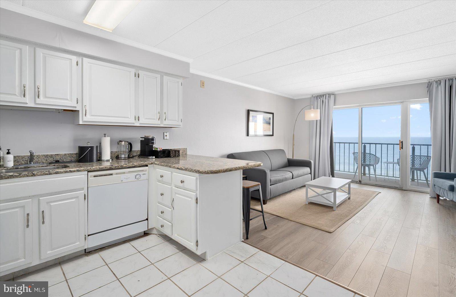 10002 Coastal Hwy #908